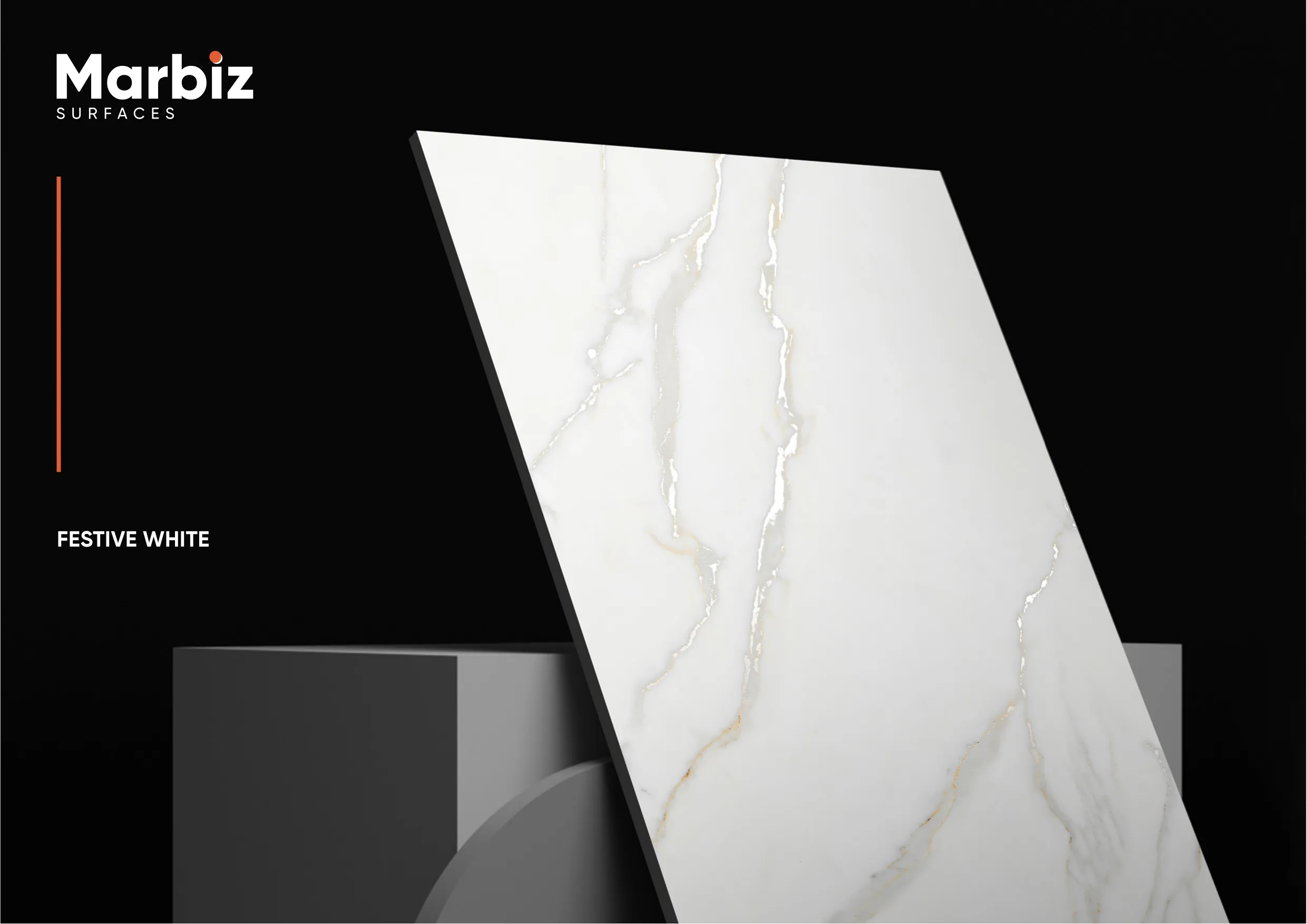 CRAFTE 600X1200MM WHITE ENDLESS Page 50