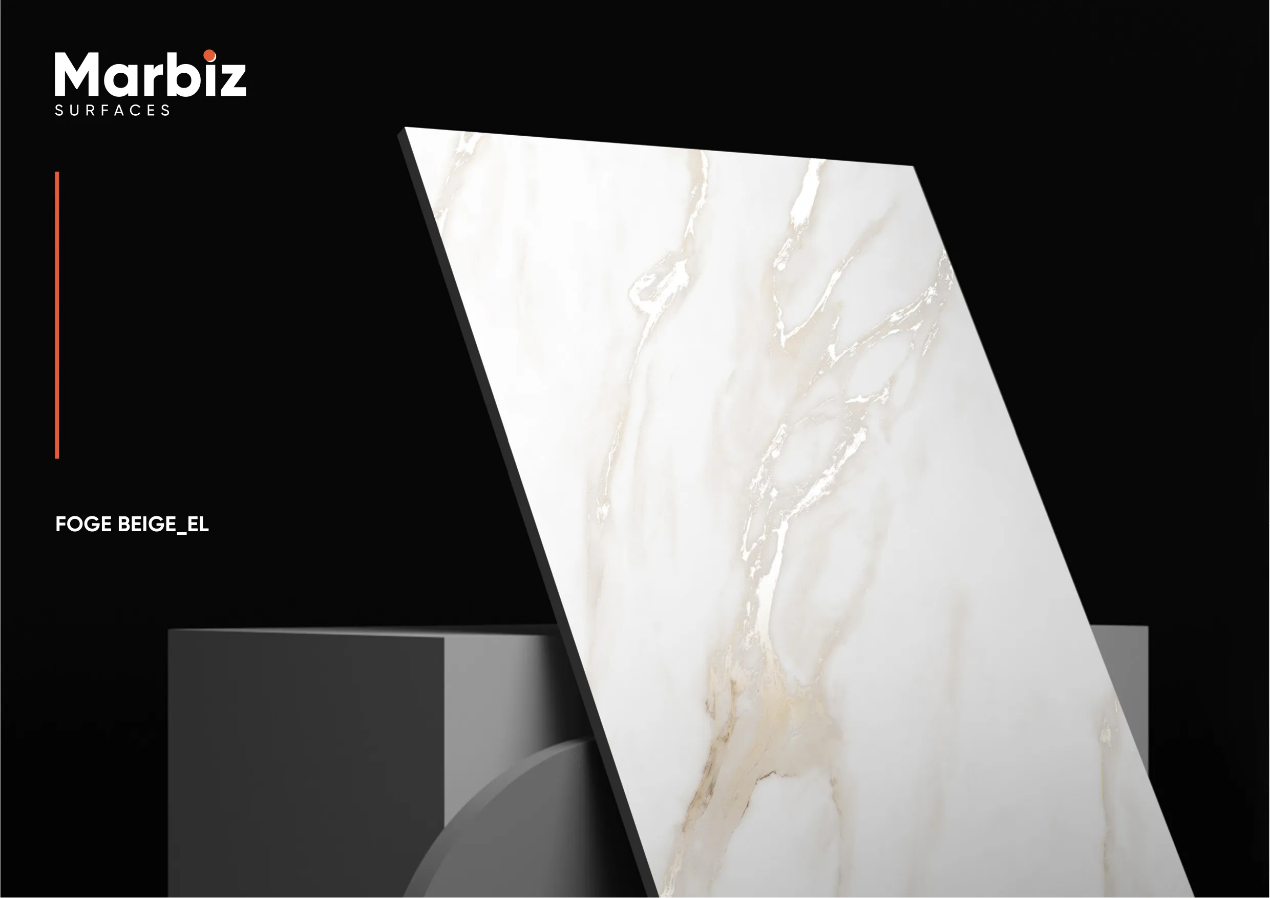 CRAFTE 600X1200MM WHITE ENDLESS Page 52