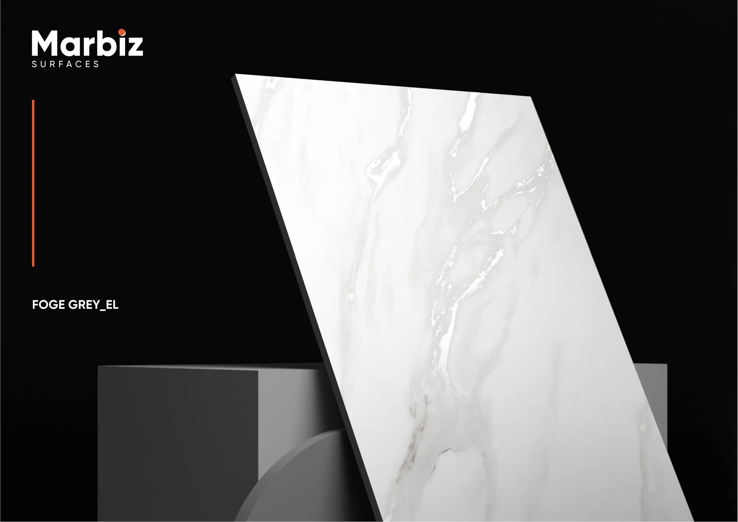 CRAFTE 600X1200MM WHITE ENDLESS Page 54