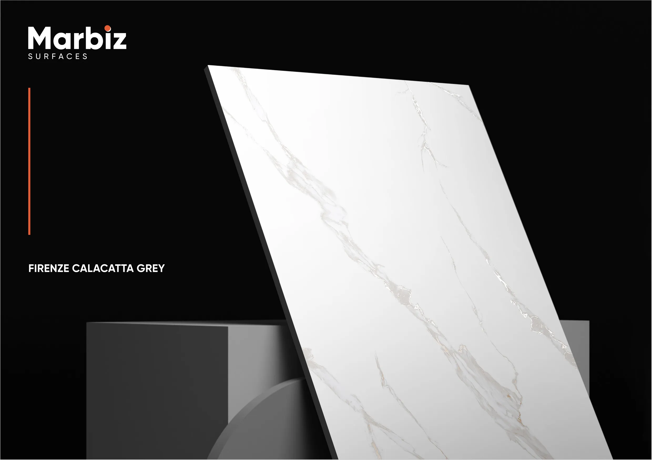 CRAFTE 600X1200MM WHITE ENDLESS Page 56