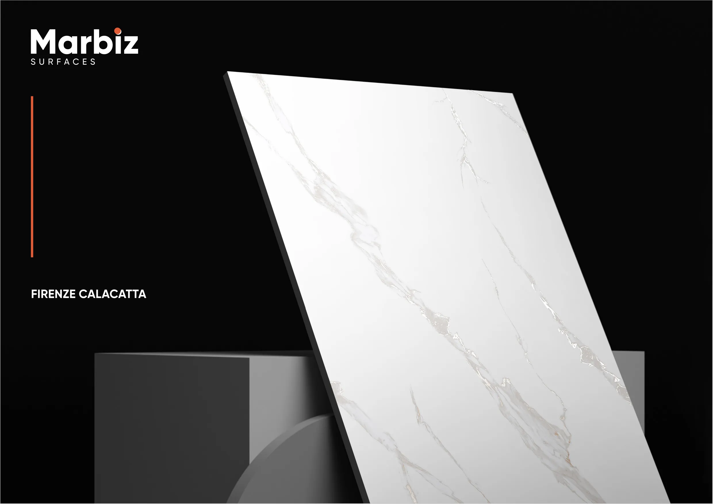 CRAFTE 600X1200MM WHITE ENDLESS Page 58