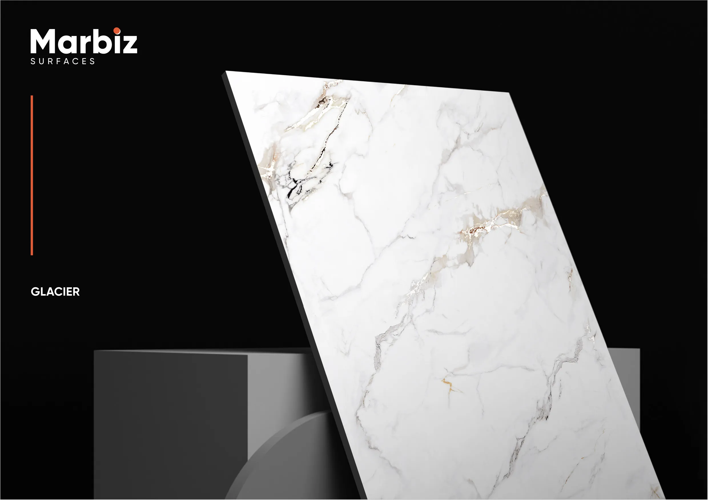 CRAFTE 600X1200MM WHITE ENDLESS Page 60