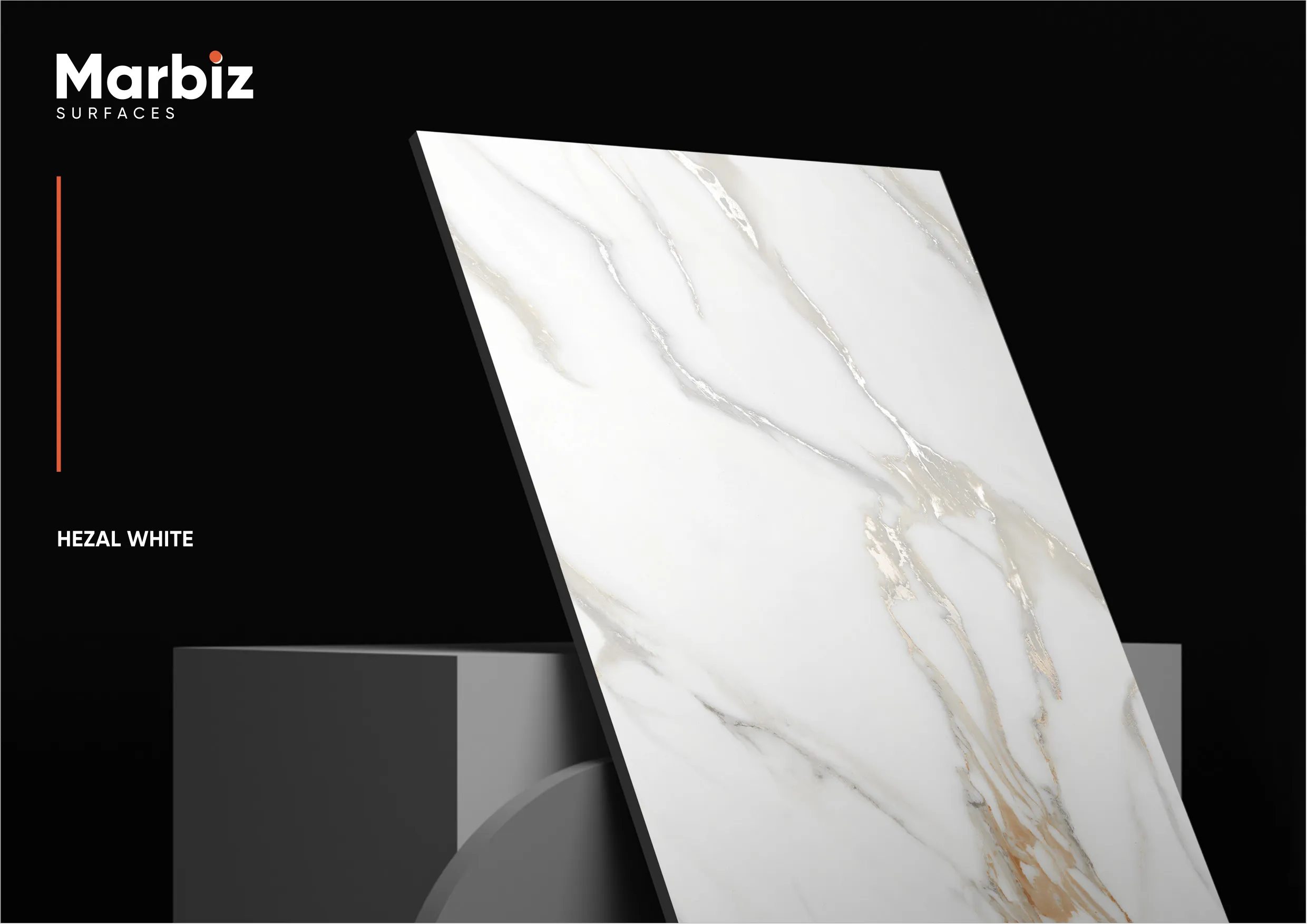 CRAFTE 600X1200MM WHITE ENDLESS Page 62