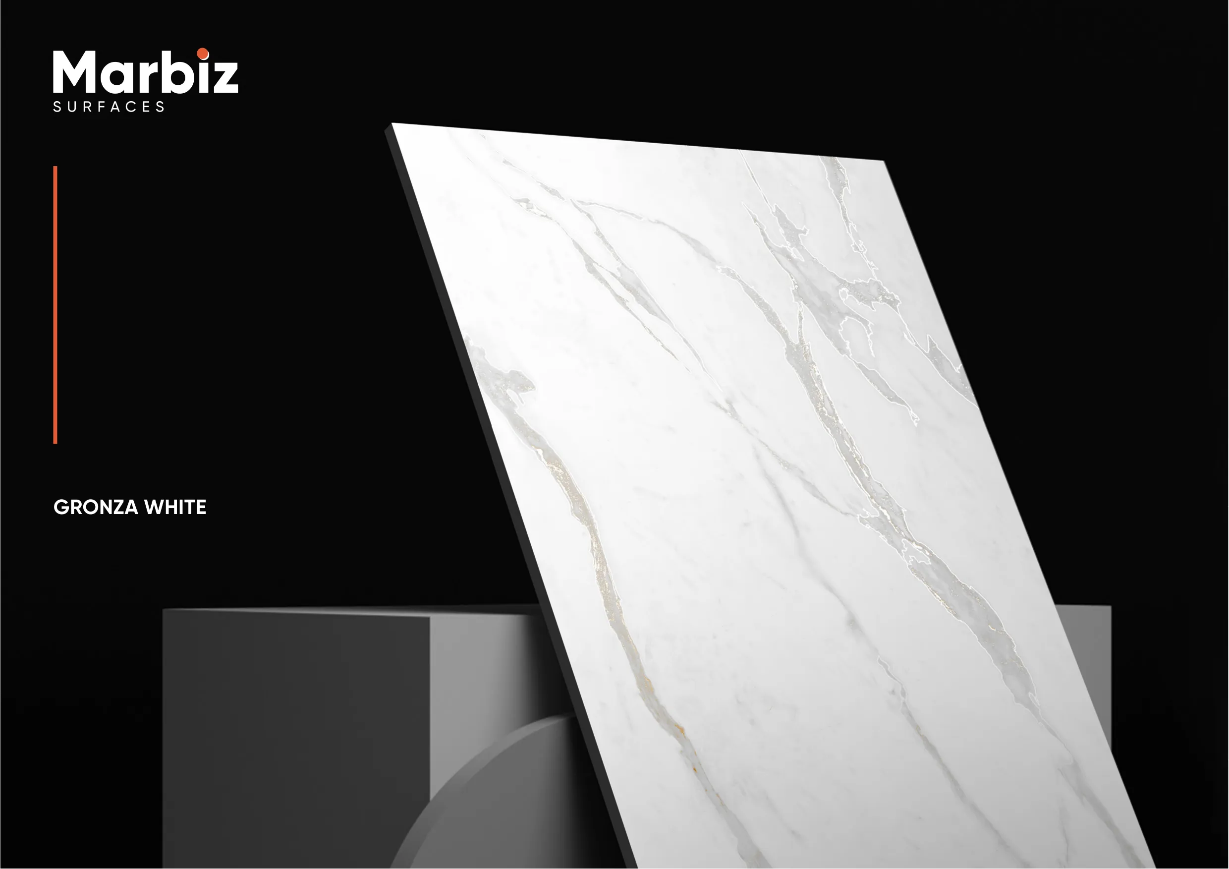 CRAFTE 600X1200MM WHITE ENDLESS Page 66