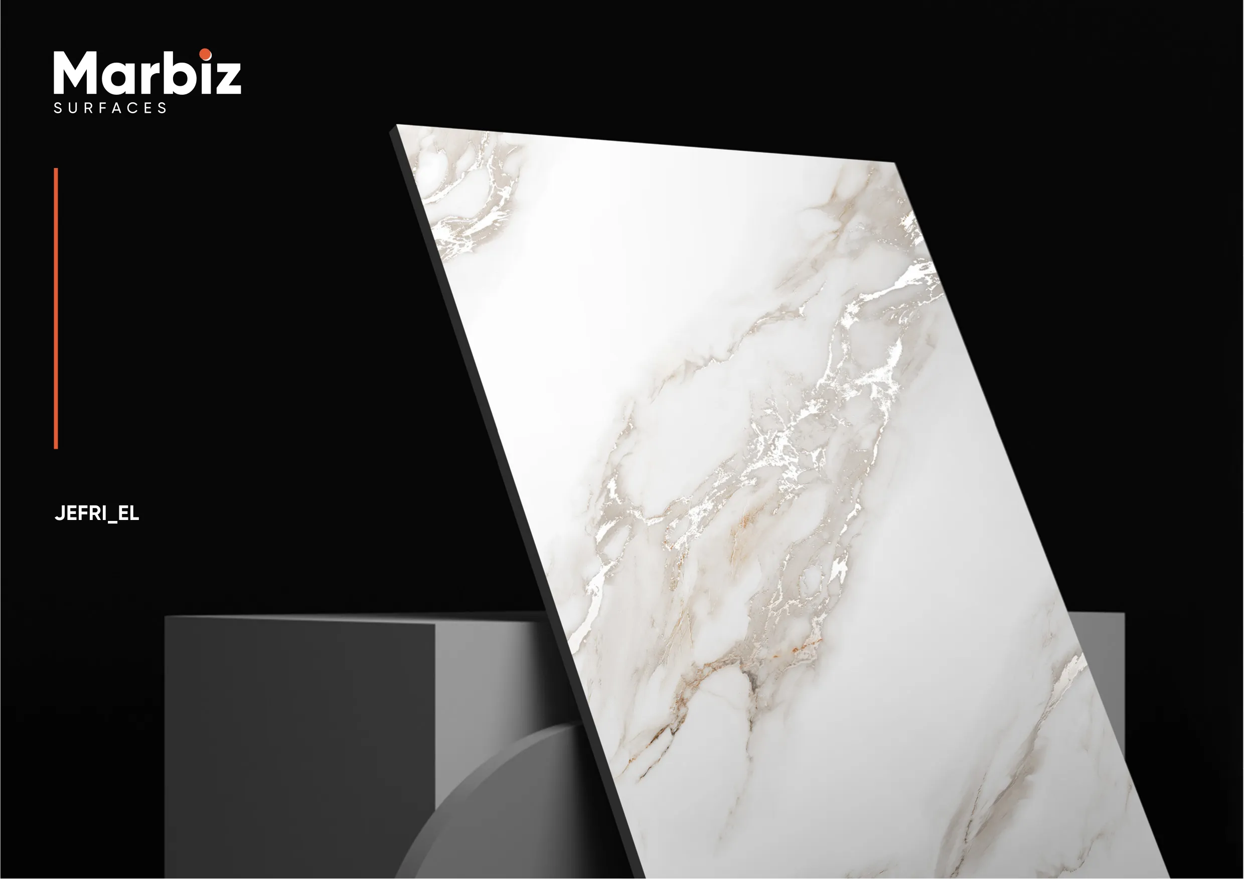 CRAFTE 600X1200MM WHITE ENDLESS Page 70