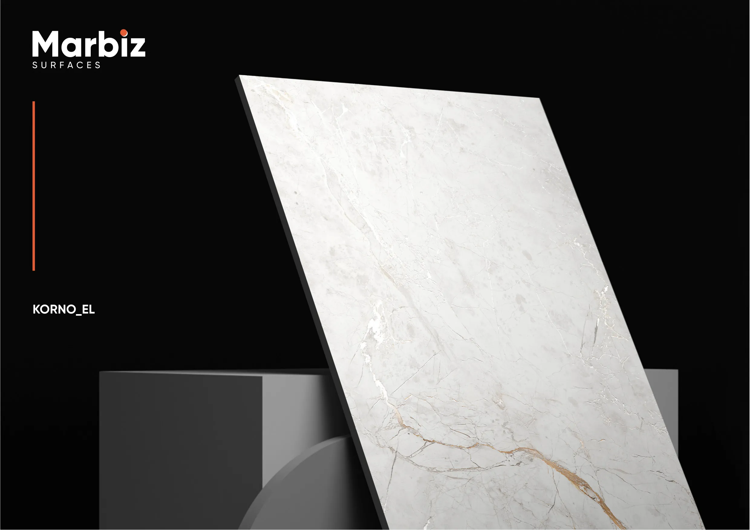 CRAFTE 600X1200MM WHITE ENDLESS Page 72