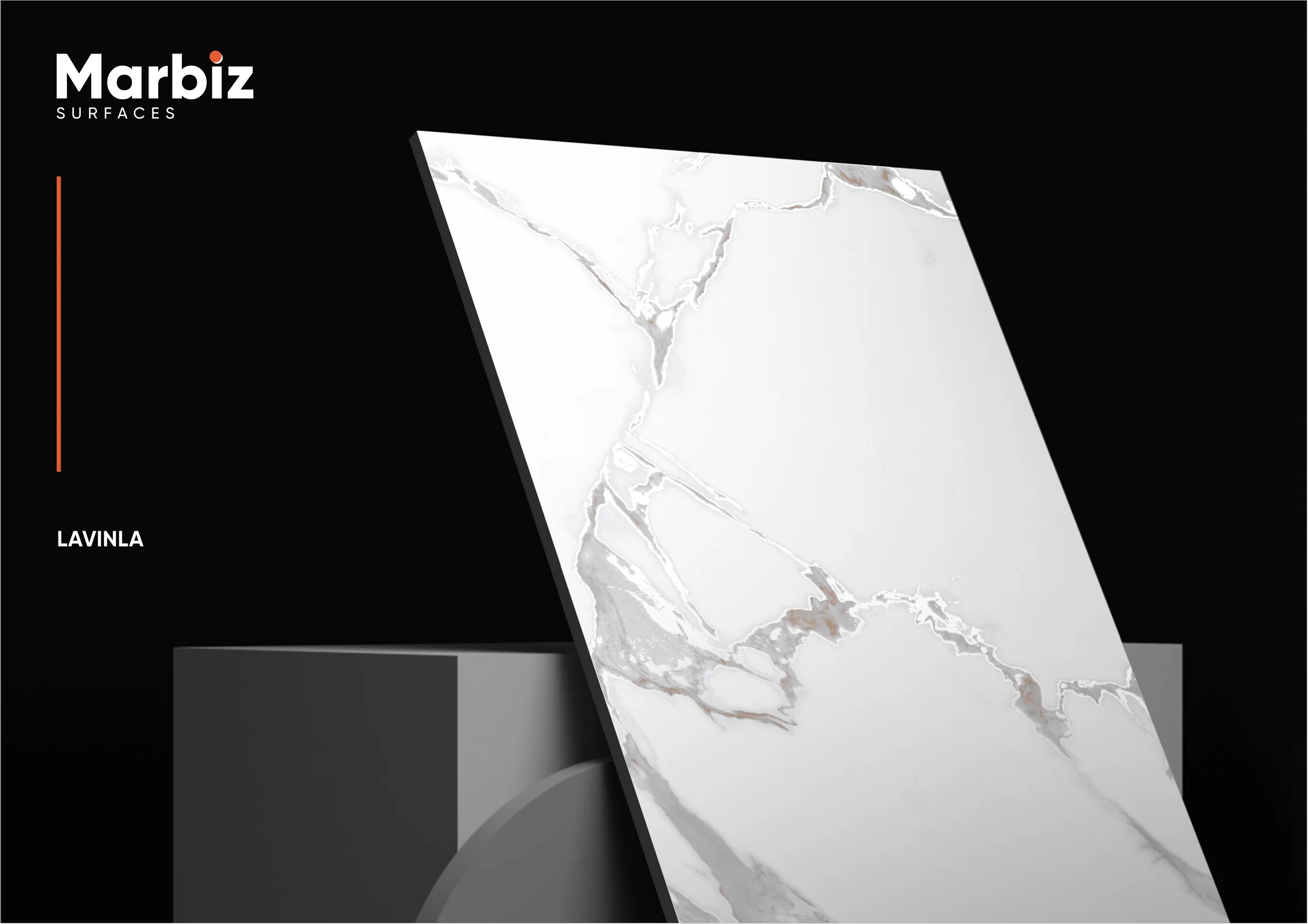 CRAFTE 600X1200MM WHITE ENDLESS Page 74