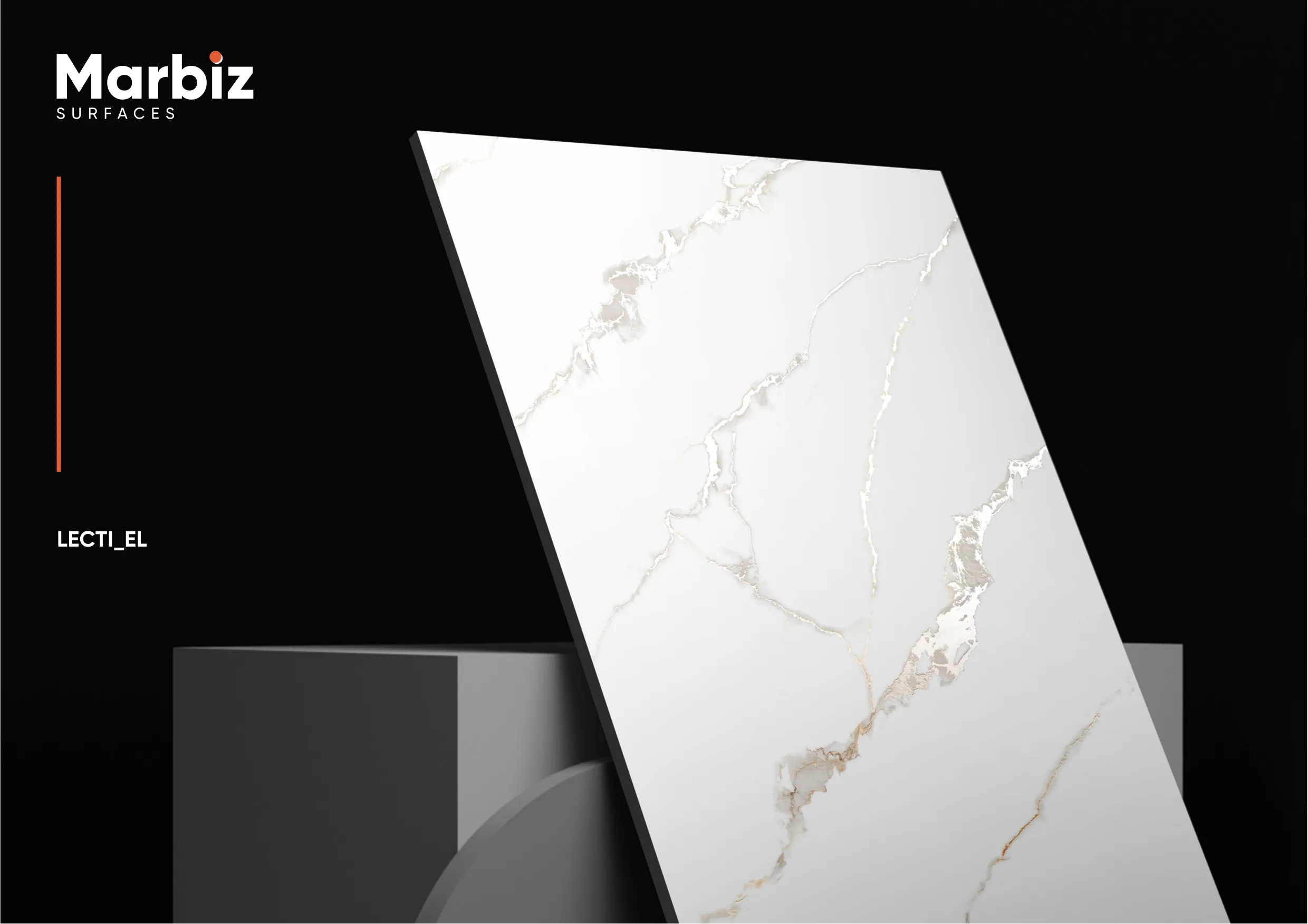 CRAFTE 600X1200MM WHITE ENDLESS Page 76