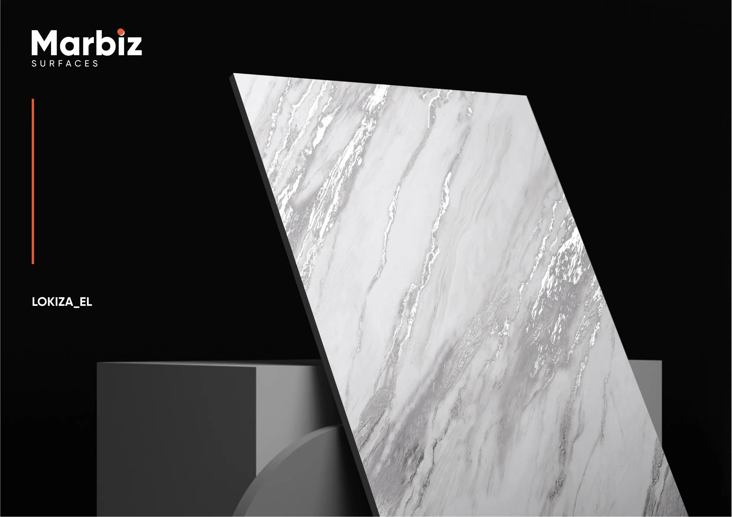 CRAFTE 600X1200MM WHITE ENDLESS Page 80