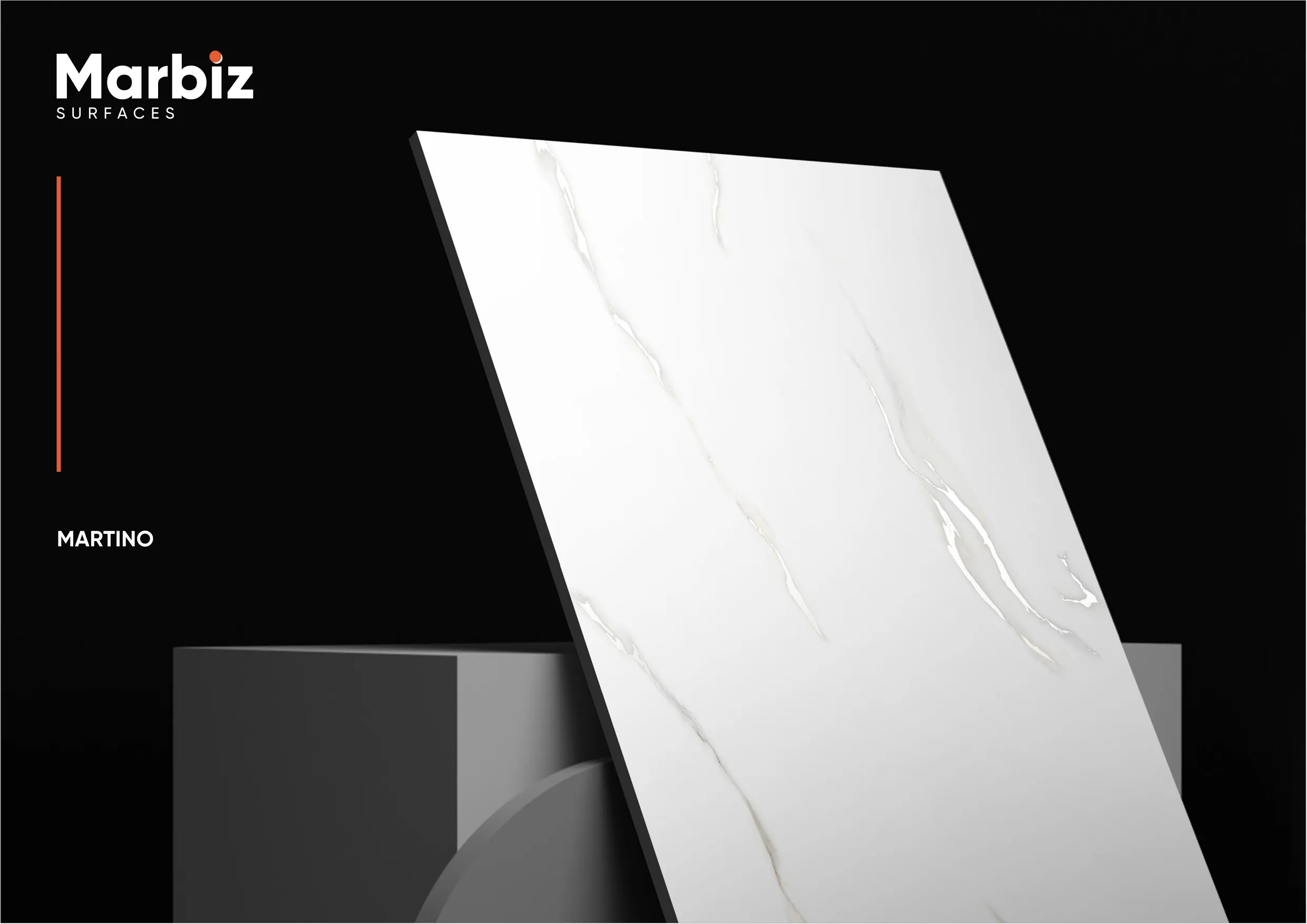 CRAFTE 600X1200MM WHITE ENDLESS Page 82