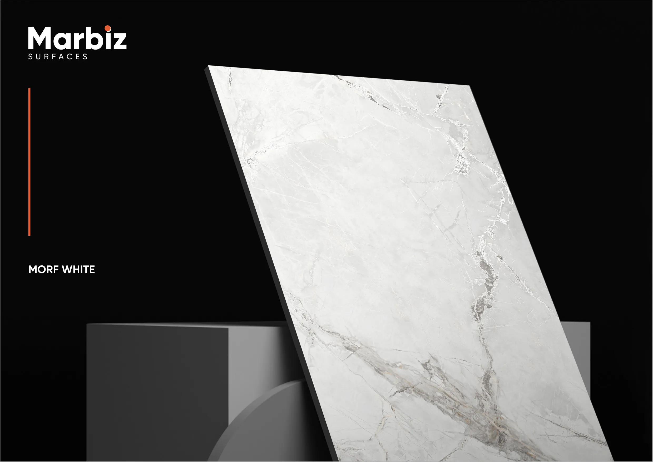 CRAFTE 600X1200MM WHITE ENDLESS Page 84