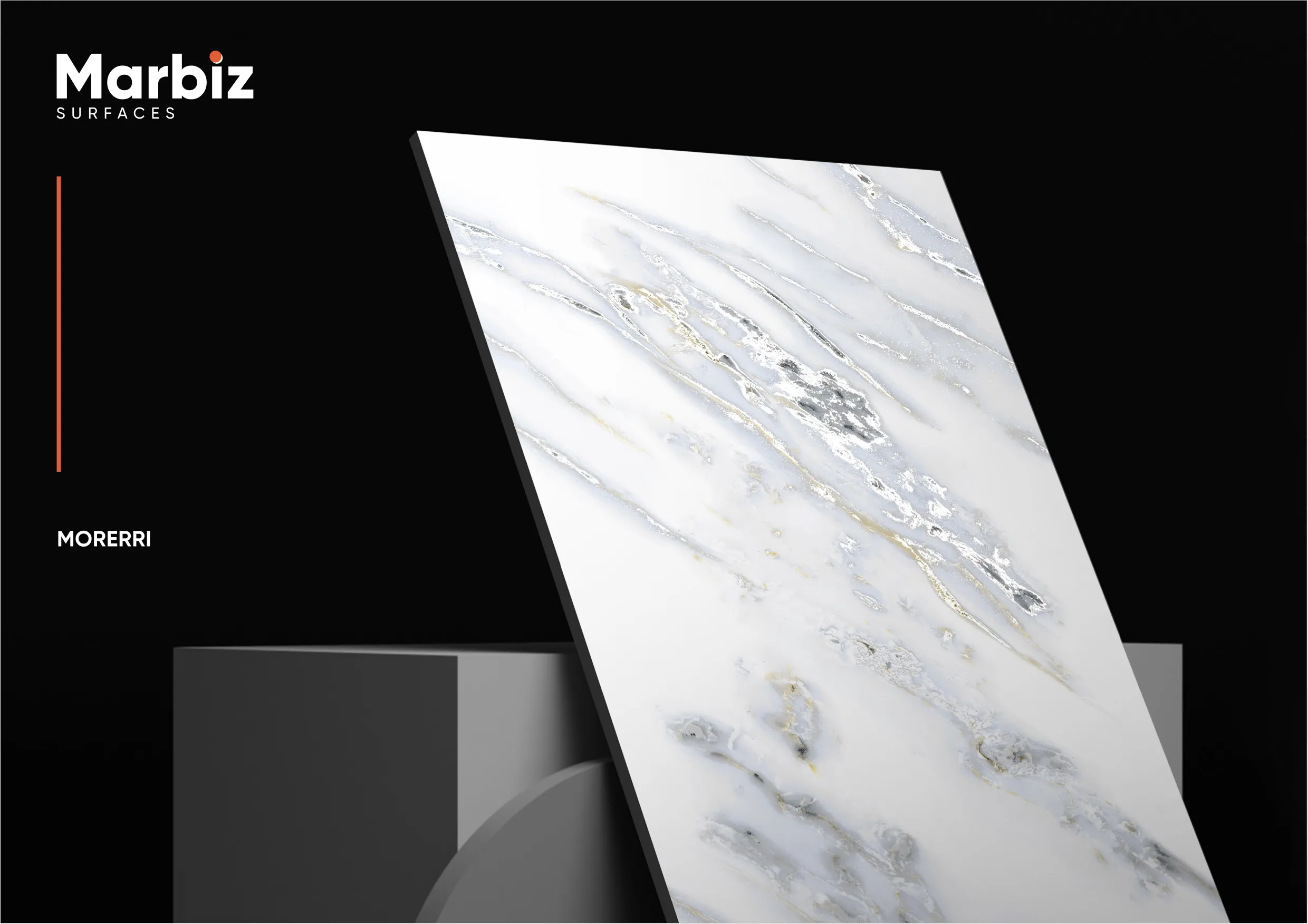 CRAFTE 600X1200MM WHITE ENDLESS Page 86