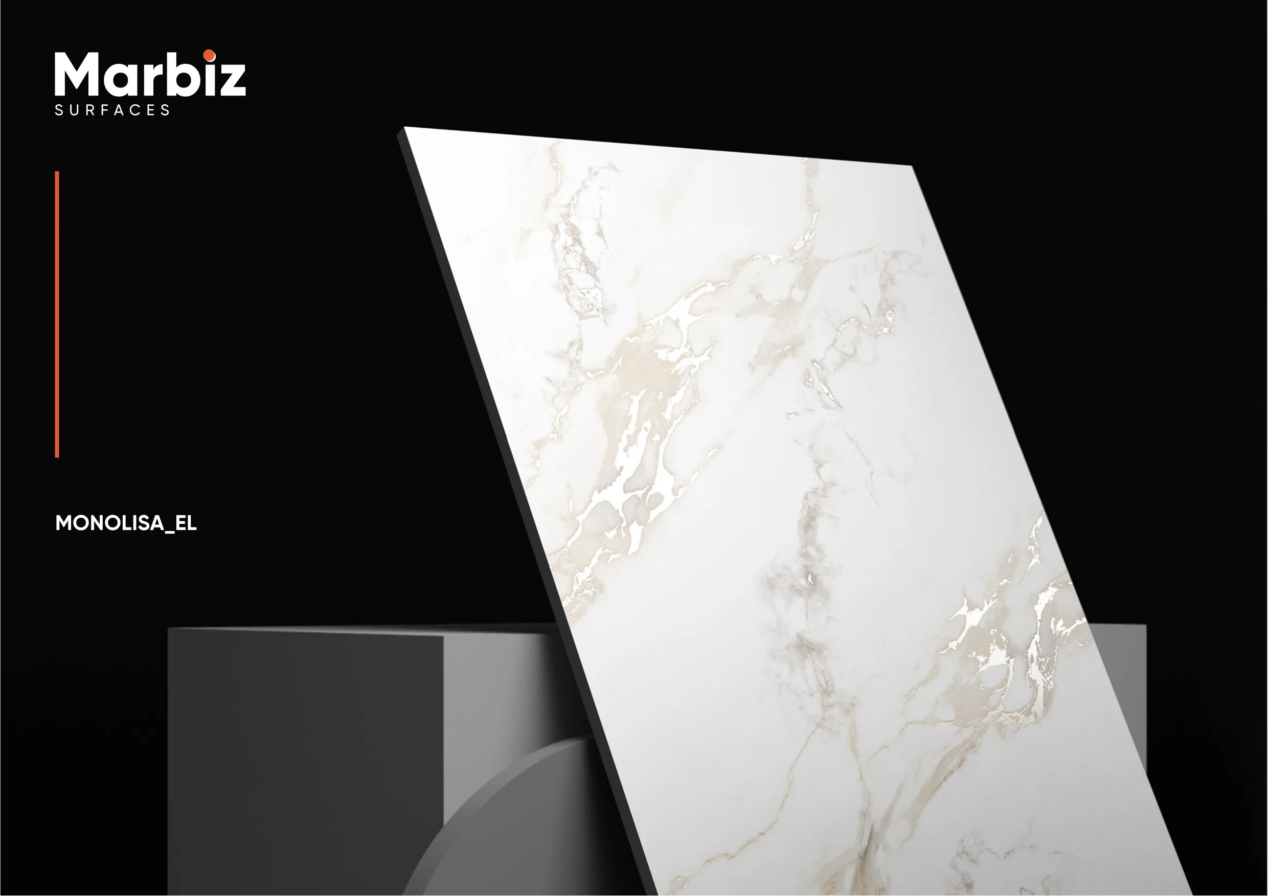 CRAFTE 600X1200MM WHITE ENDLESS Page 88