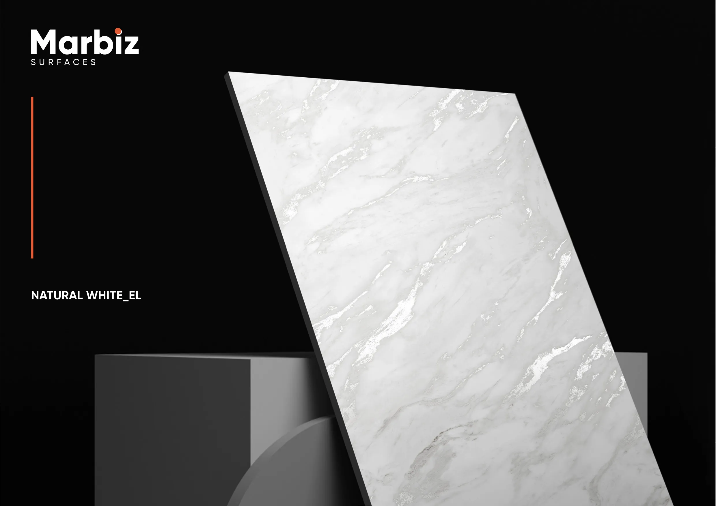 CRAFTE 600X1200MM WHITE ENDLESS Page 90