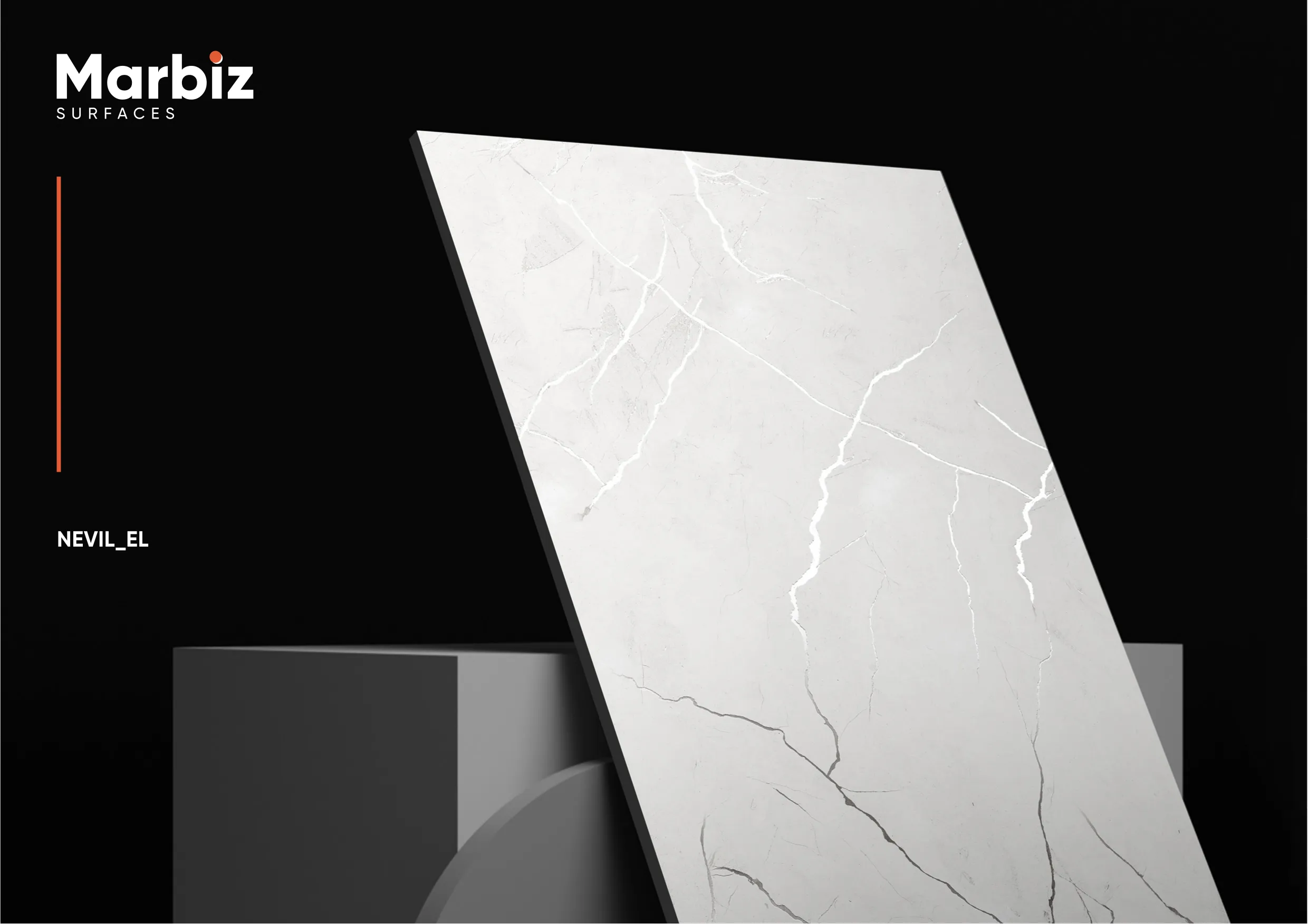 CRAFTE 600X1200MM WHITE ENDLESS Page 92