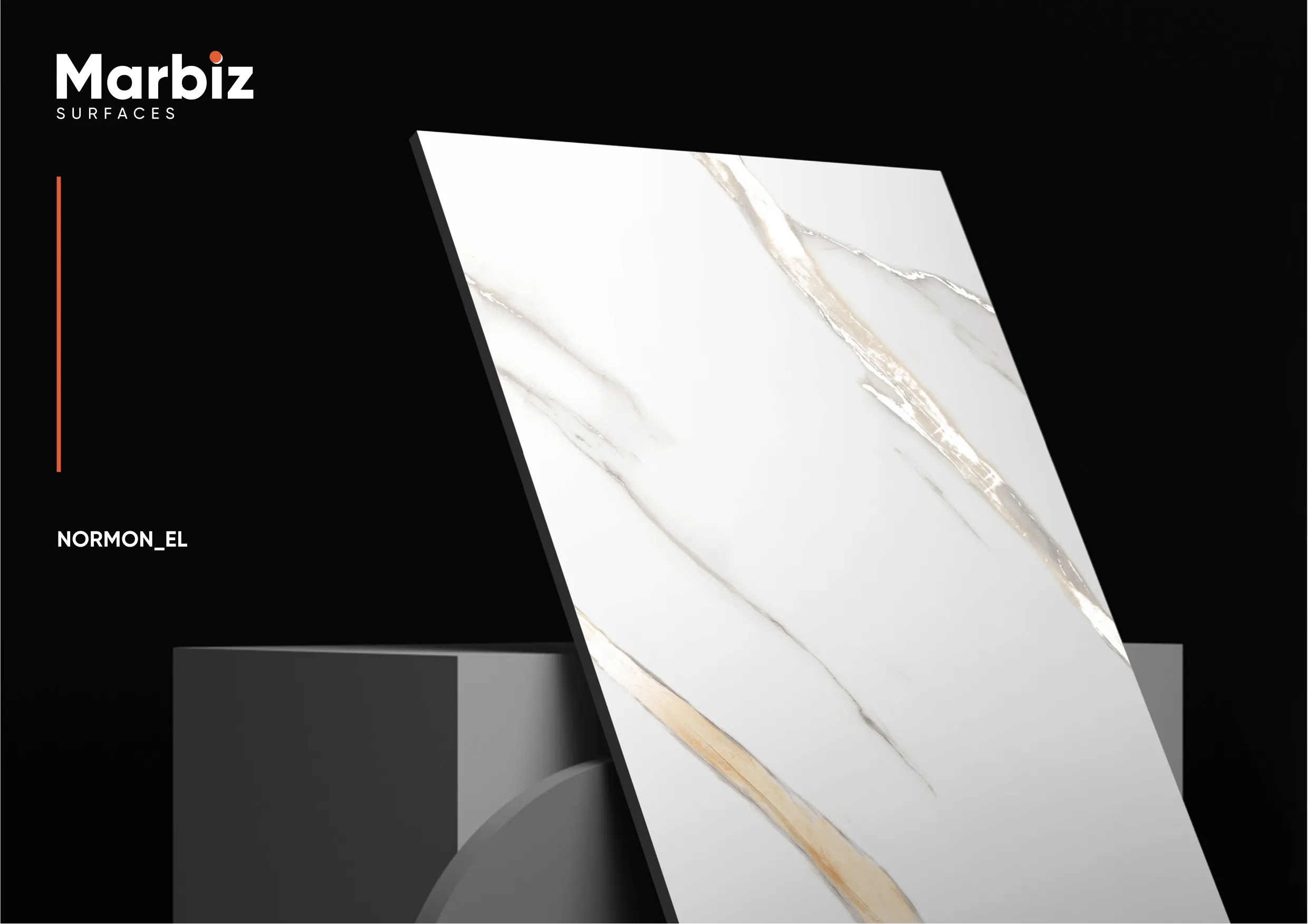 CRAFTE 600X1200MM WHITE ENDLESS Page 94