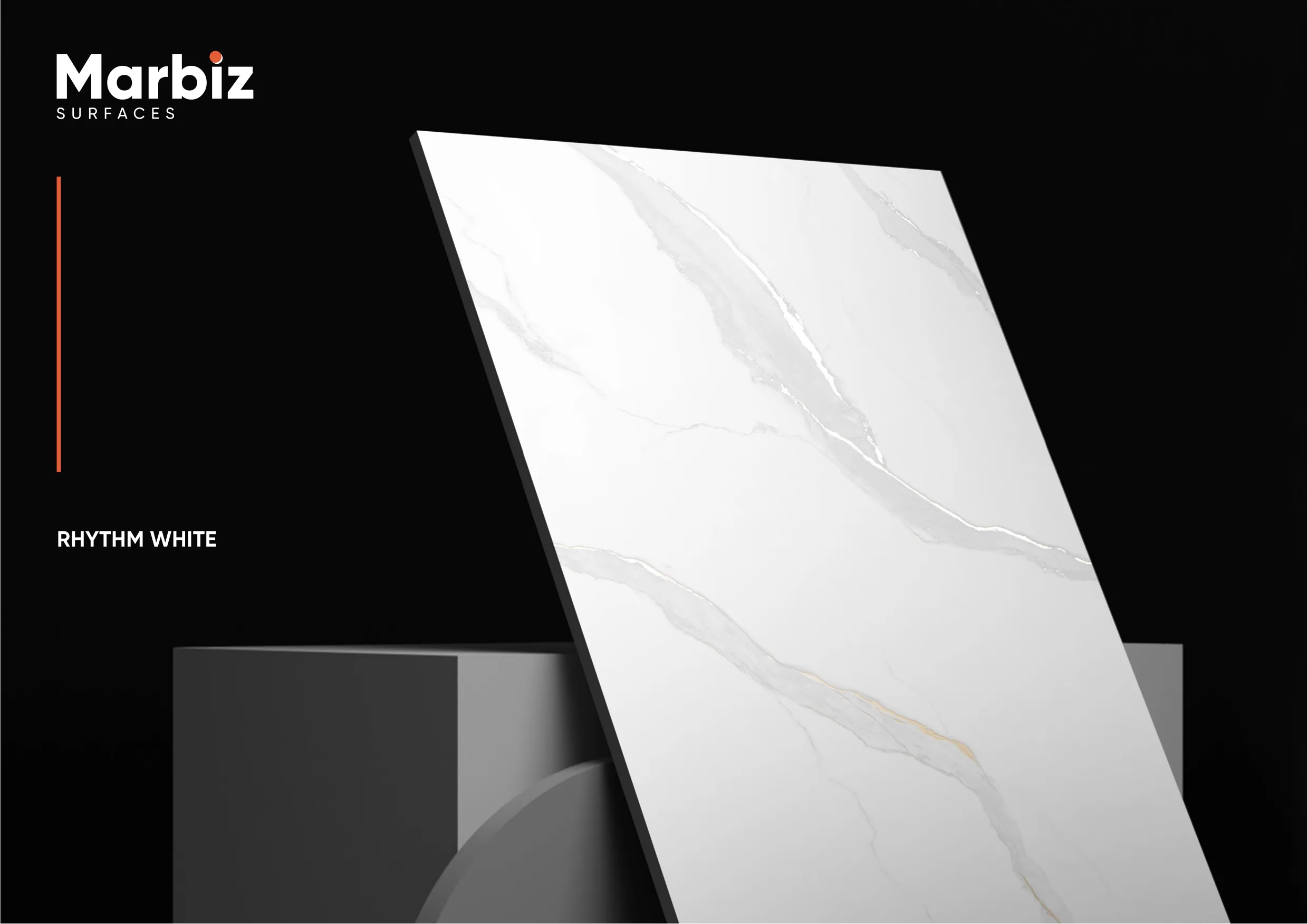 CRAFTE 600X1200MM WHITE ENDLESS Page 98