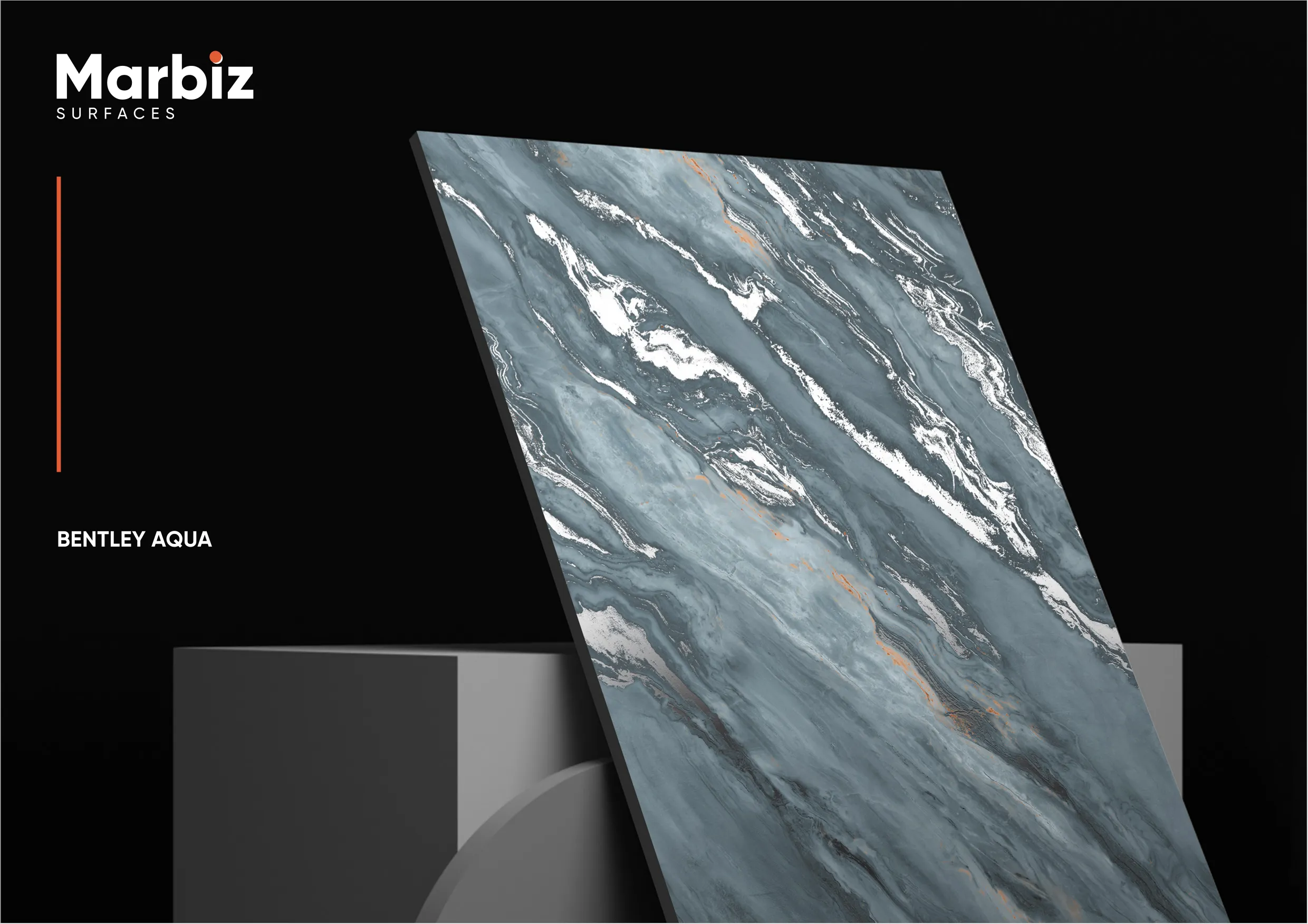 DAYNAMIC 600X1200MM LIQUID Page 9