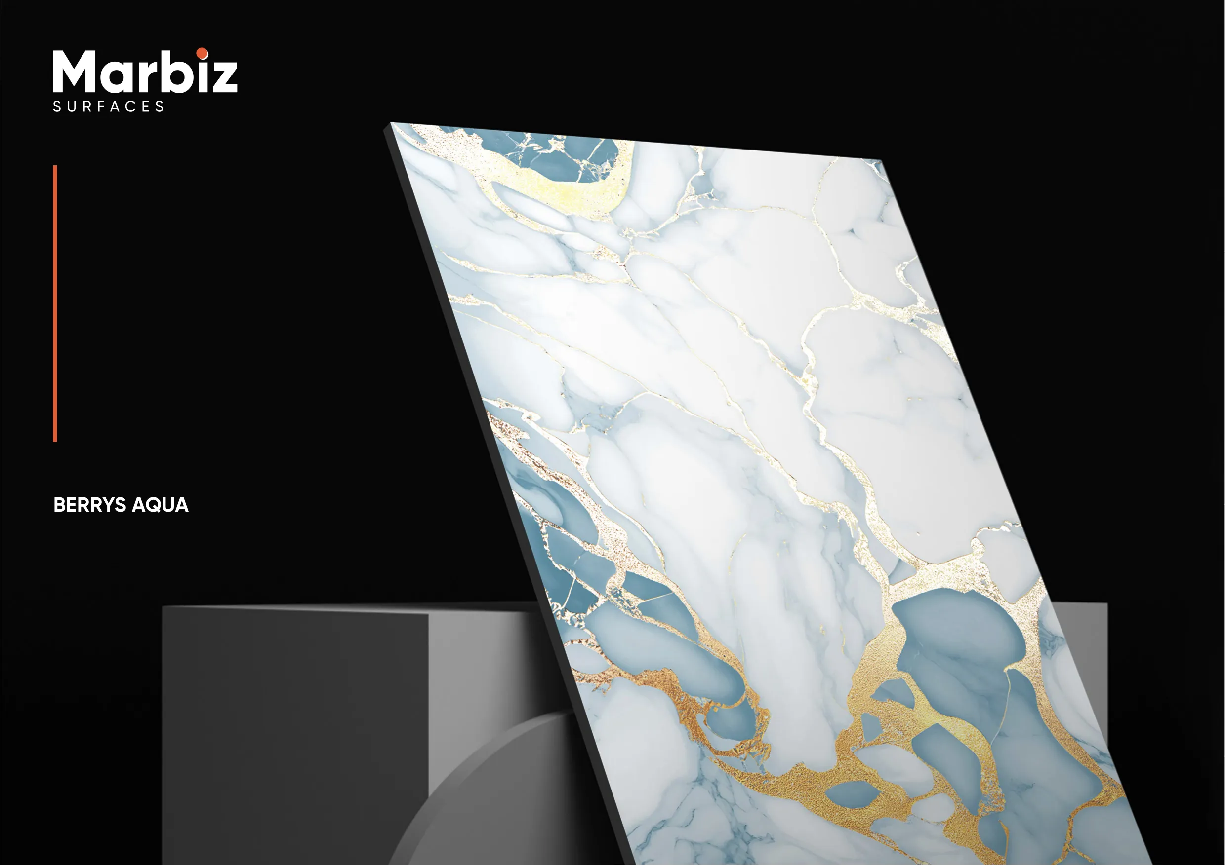 DAYNAMIC 600X1200MM LIQUID Page 11