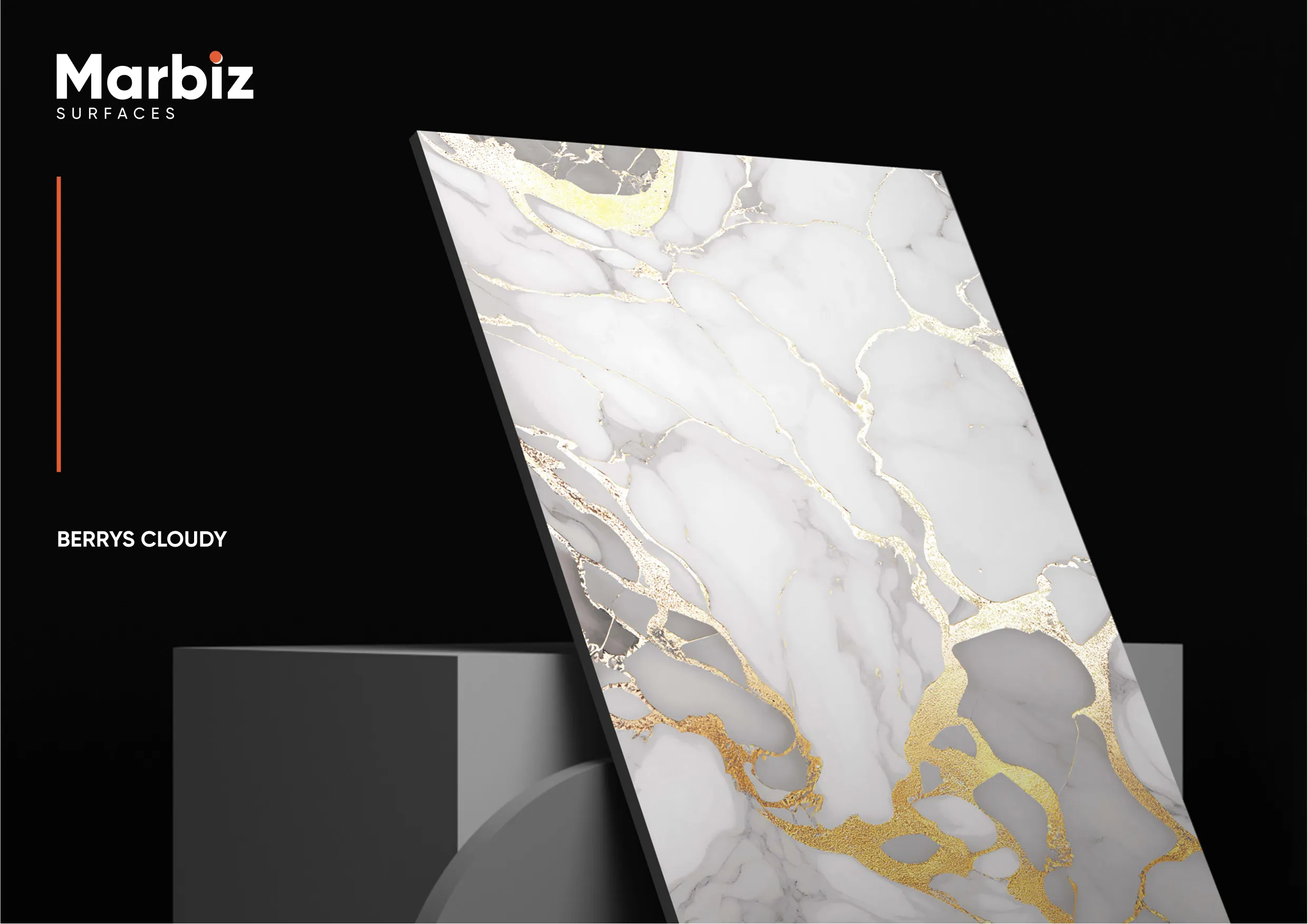 DAYNAMIC 600X1200MM LIQUID Page 13
