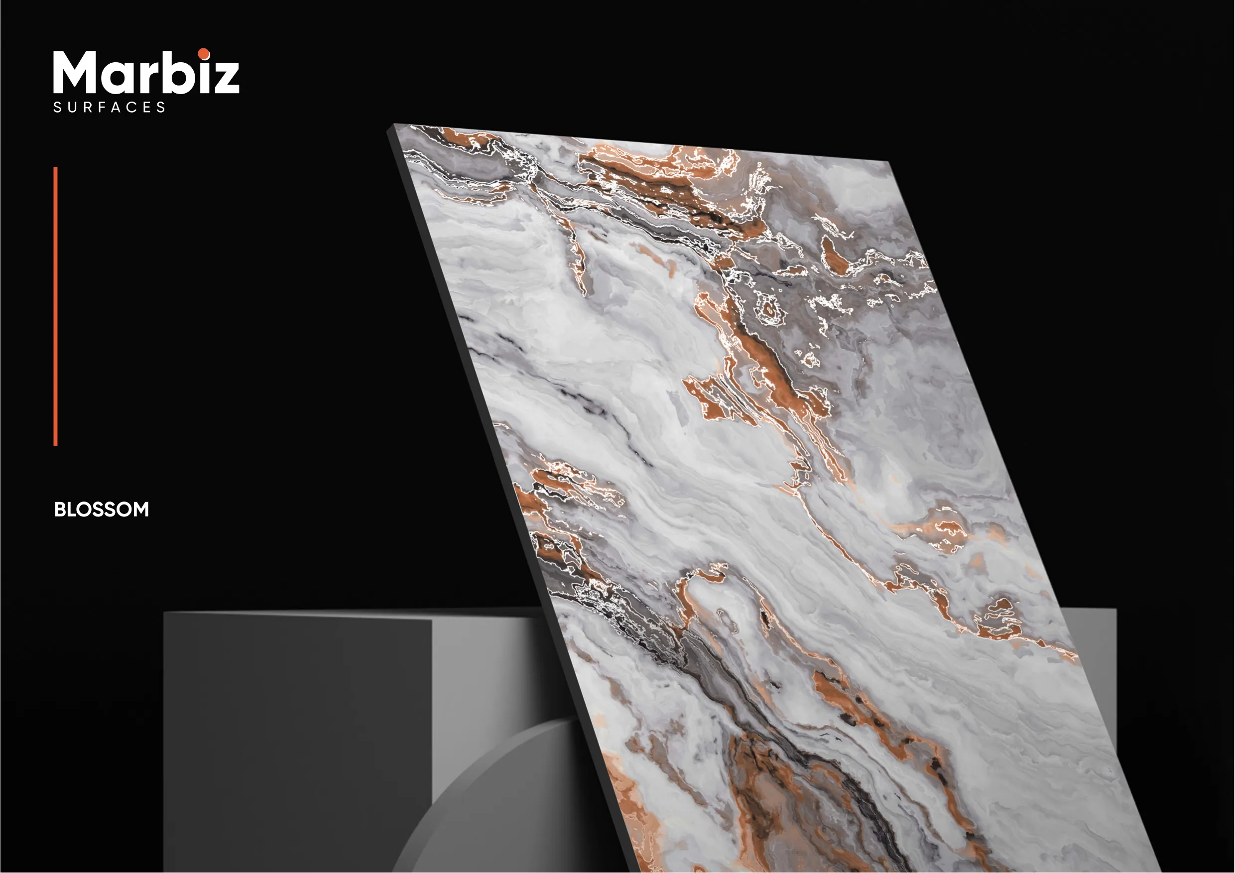 DAYNAMIC 600X1200MM LIQUID Page 15