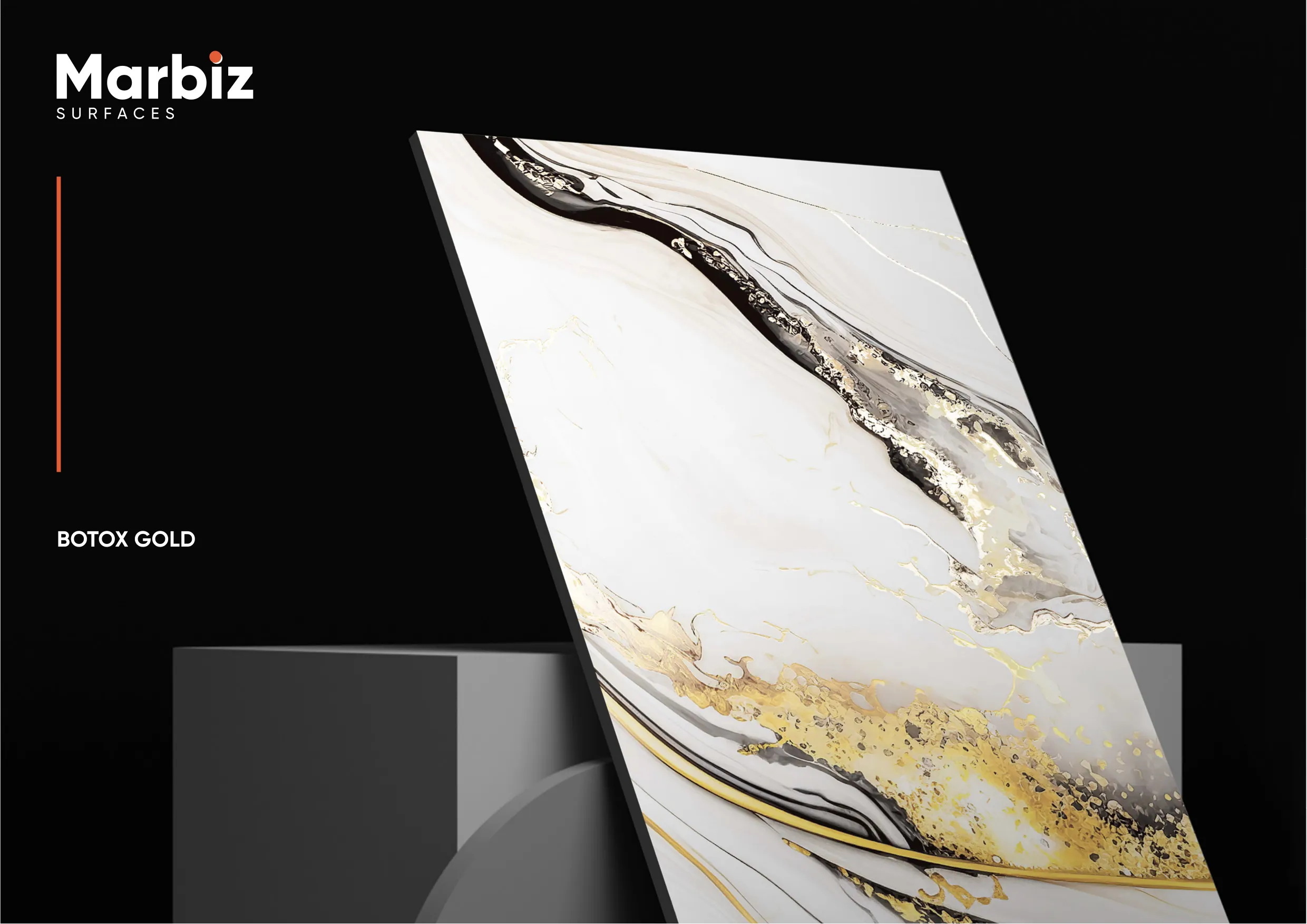 DAYNAMIC 600X1200MM LIQUID Page 17