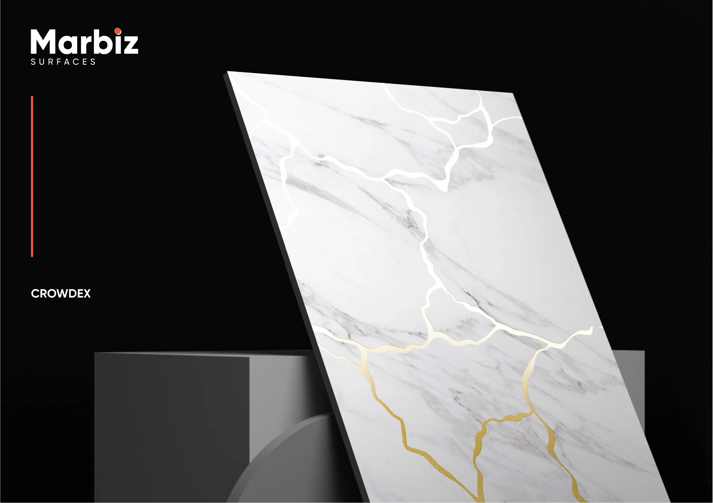 DAYNAMIC 600X1200MM LIQUID Page 21