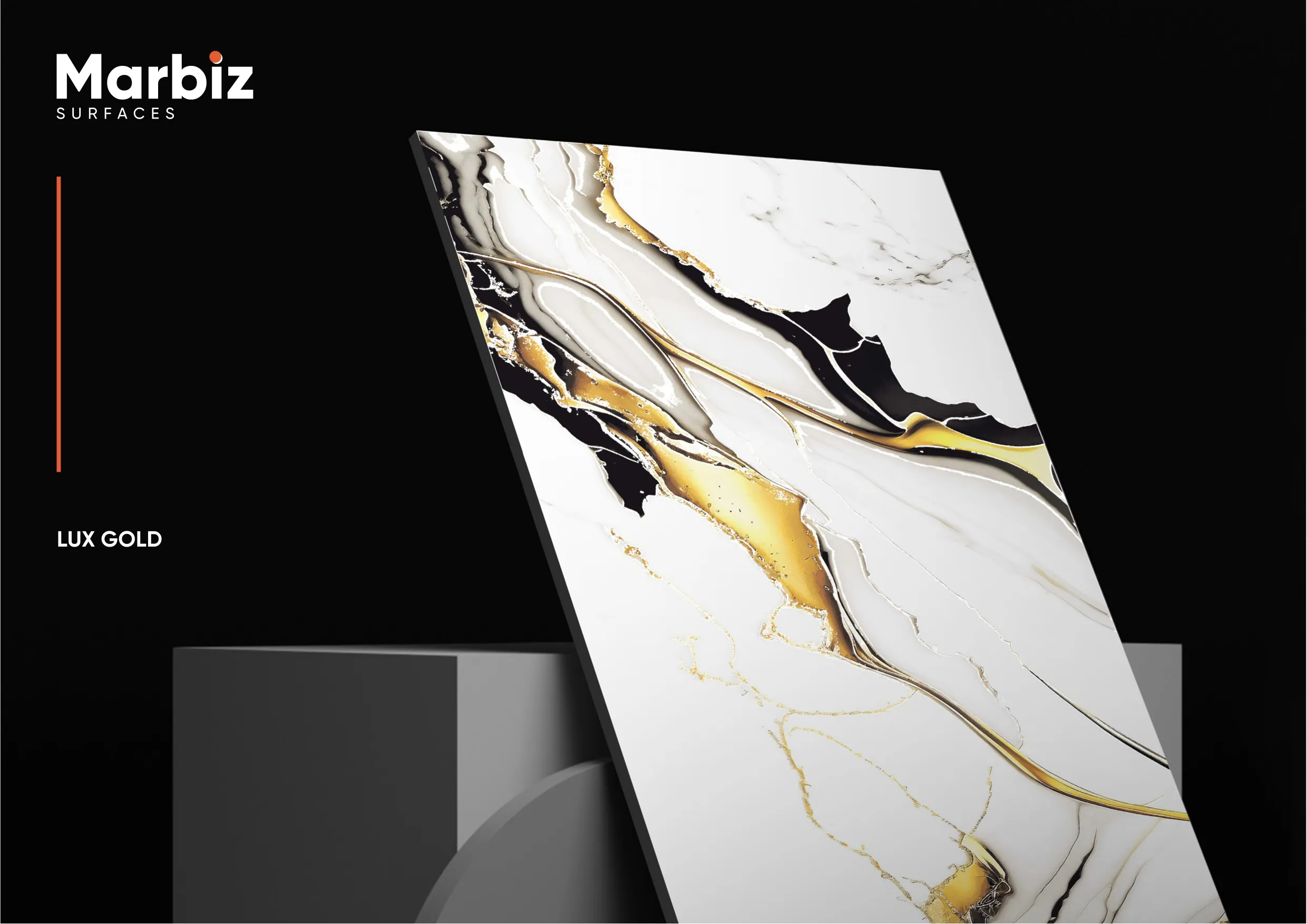 DAYNAMIC 600X1200MM LIQUID Page 35