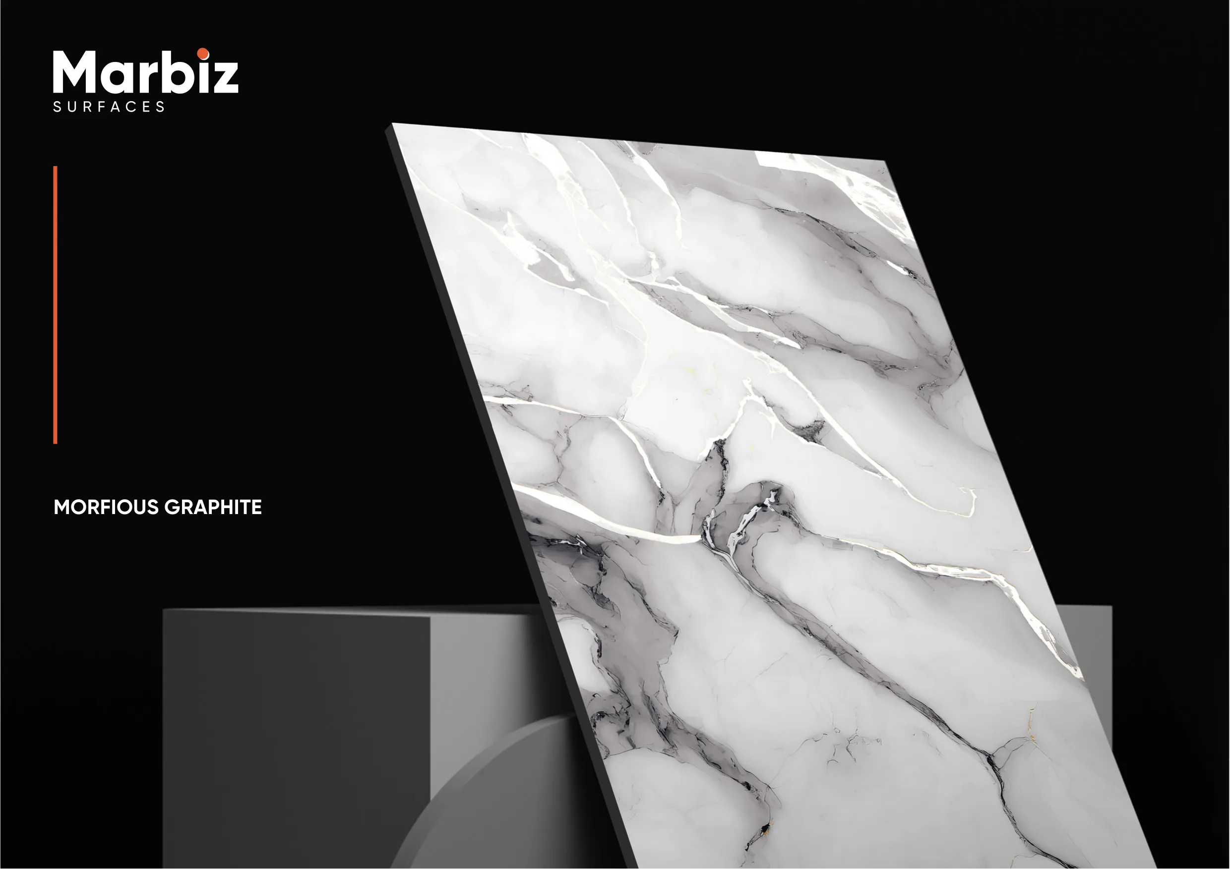 DAYNAMIC 600X1200MM LIQUID Page 45