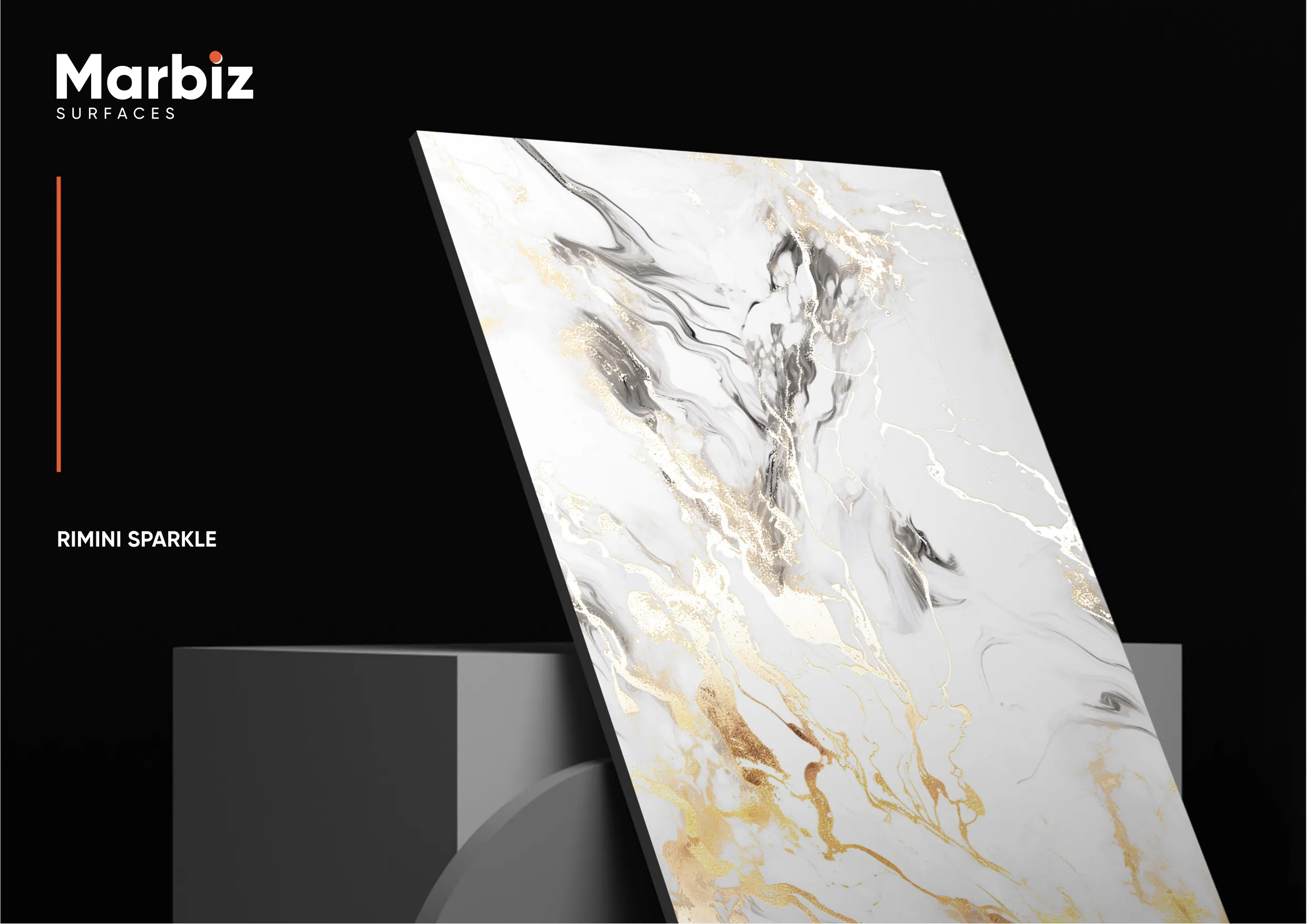 DAYNAMIC 600X1200MM LIQUID Page 47