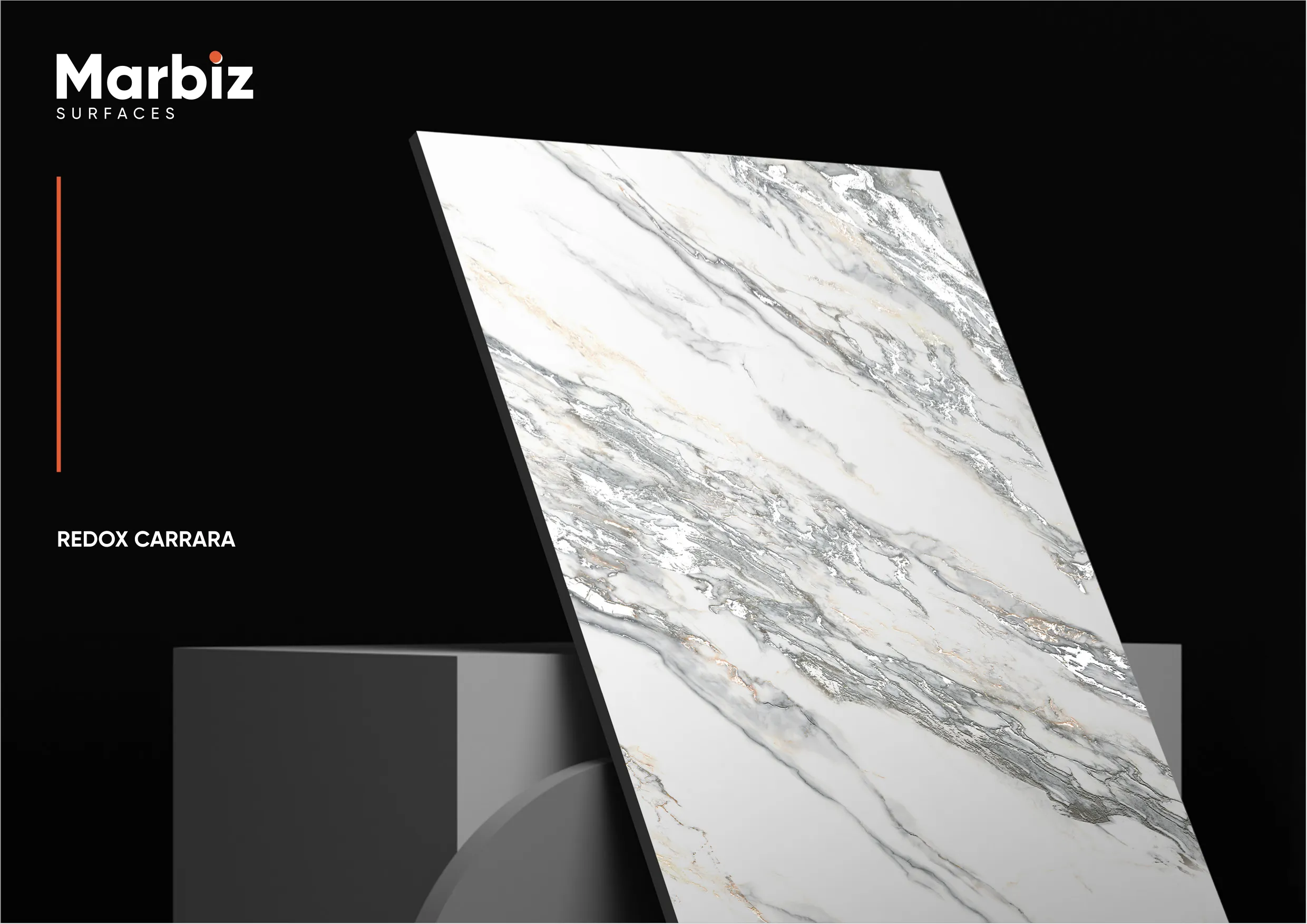 DAYNAMIC 600X1200MM LIQUID Page 79