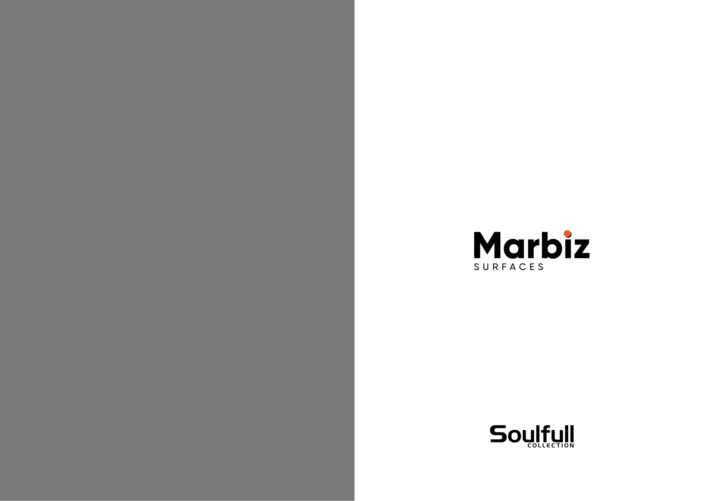 SOULFULL 600X1200MM CARVING ENDLESS Page 2