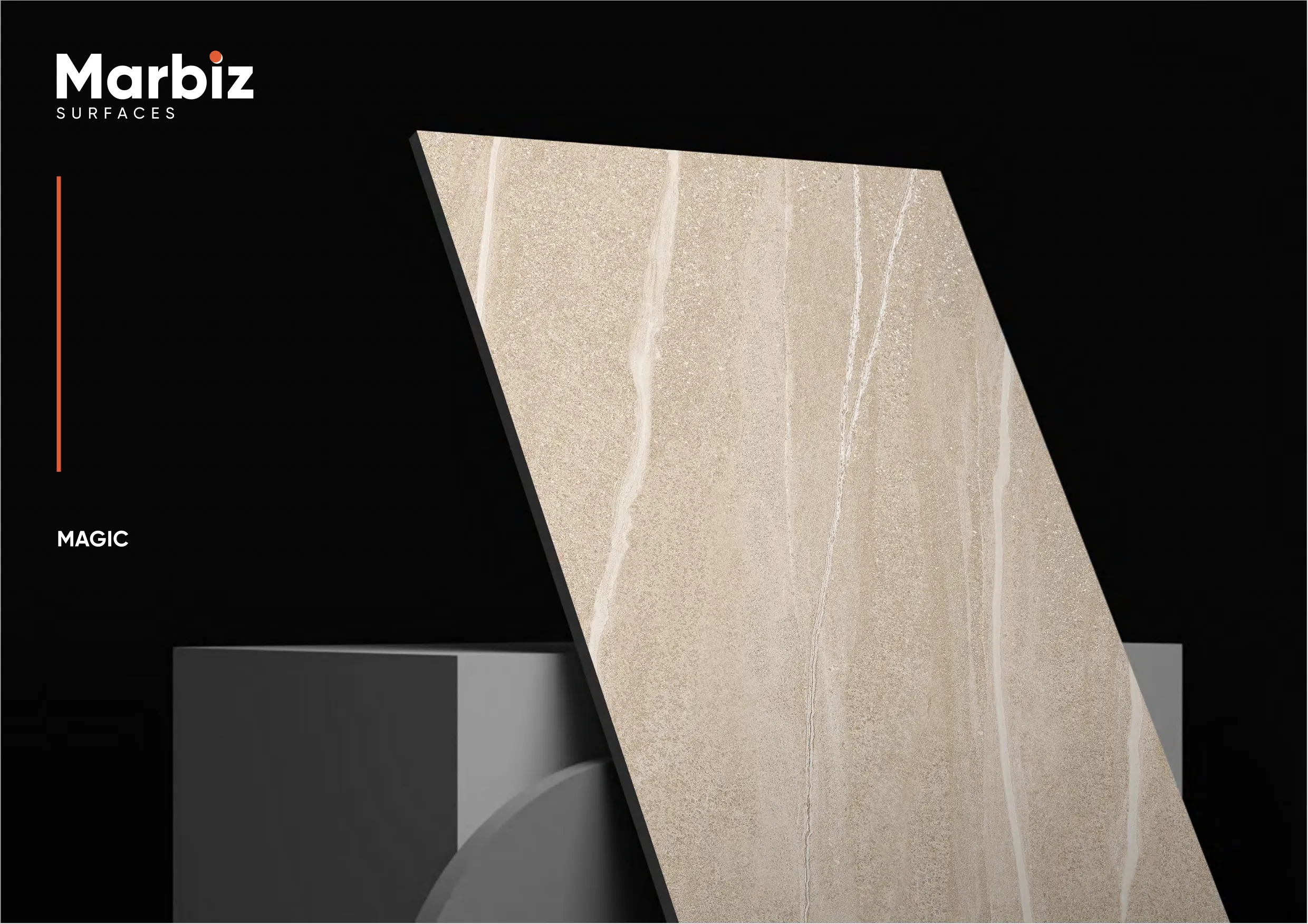 SOULFULL 600X1200MM CARVING ENDLESS Page 100