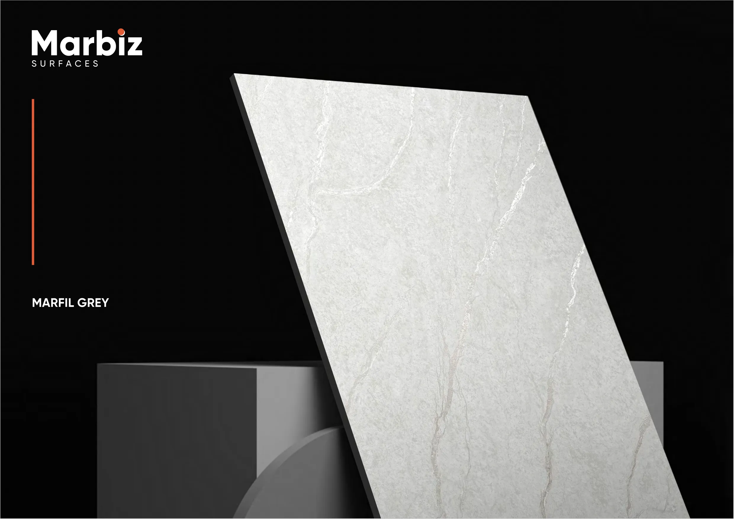 SOULFULL 600X1200MM CARVING ENDLESS Page 104