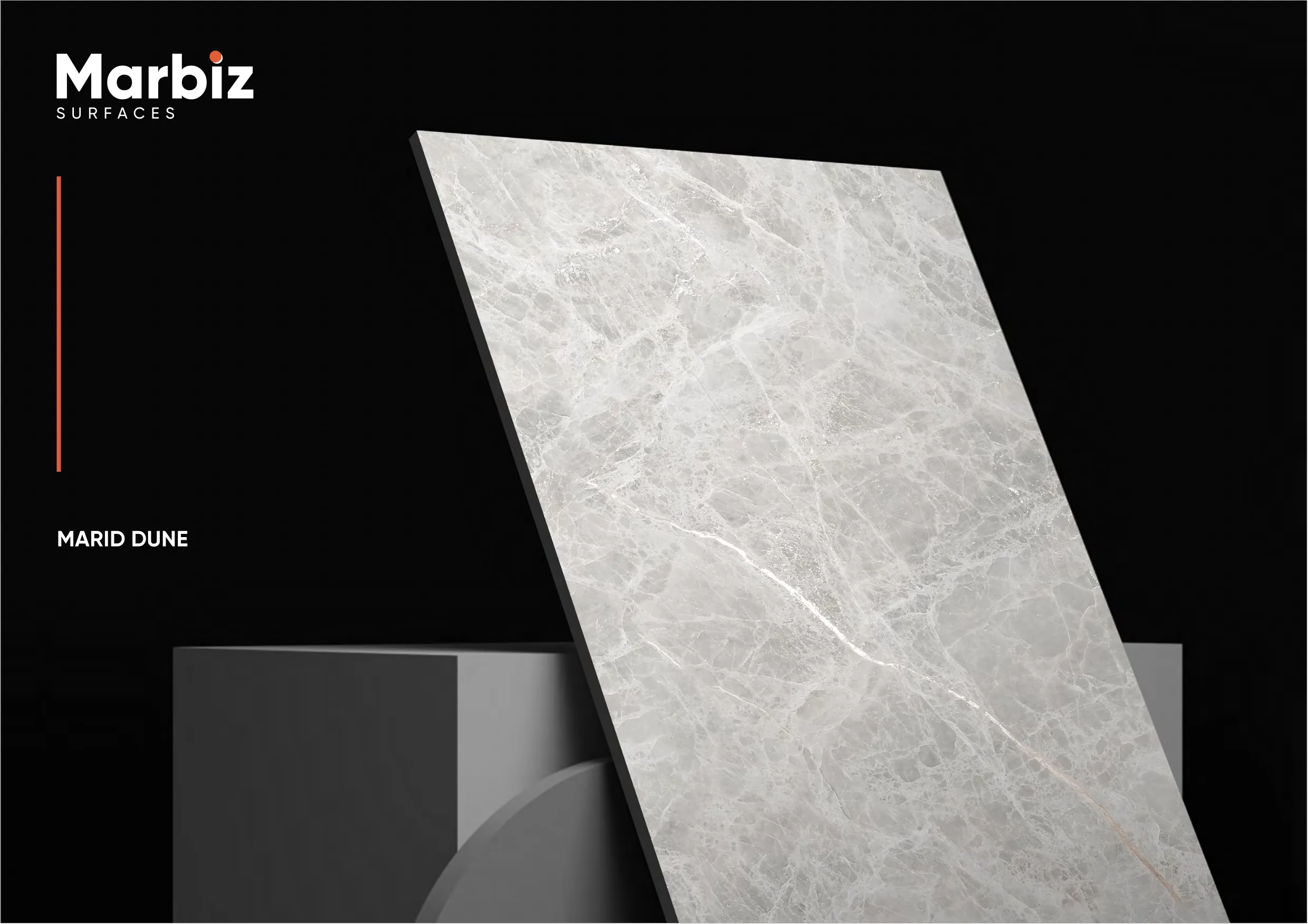 SOULFULL 600X1200MM CARVING ENDLESS Page 108