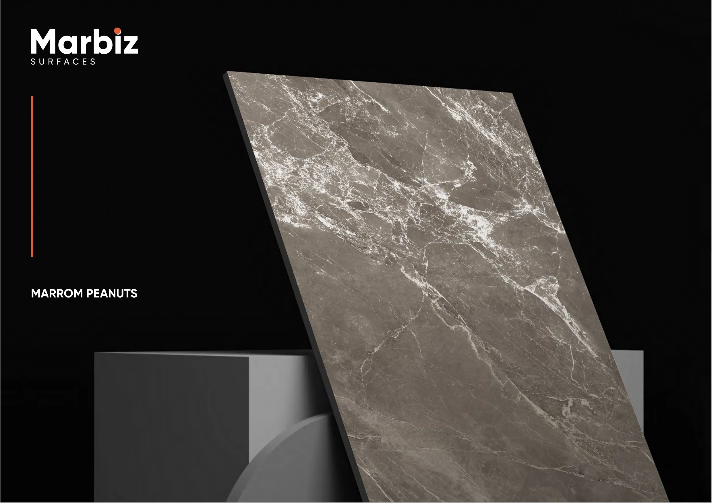 SOULFULL 600X1200MM CARVING ENDLESS Page 114