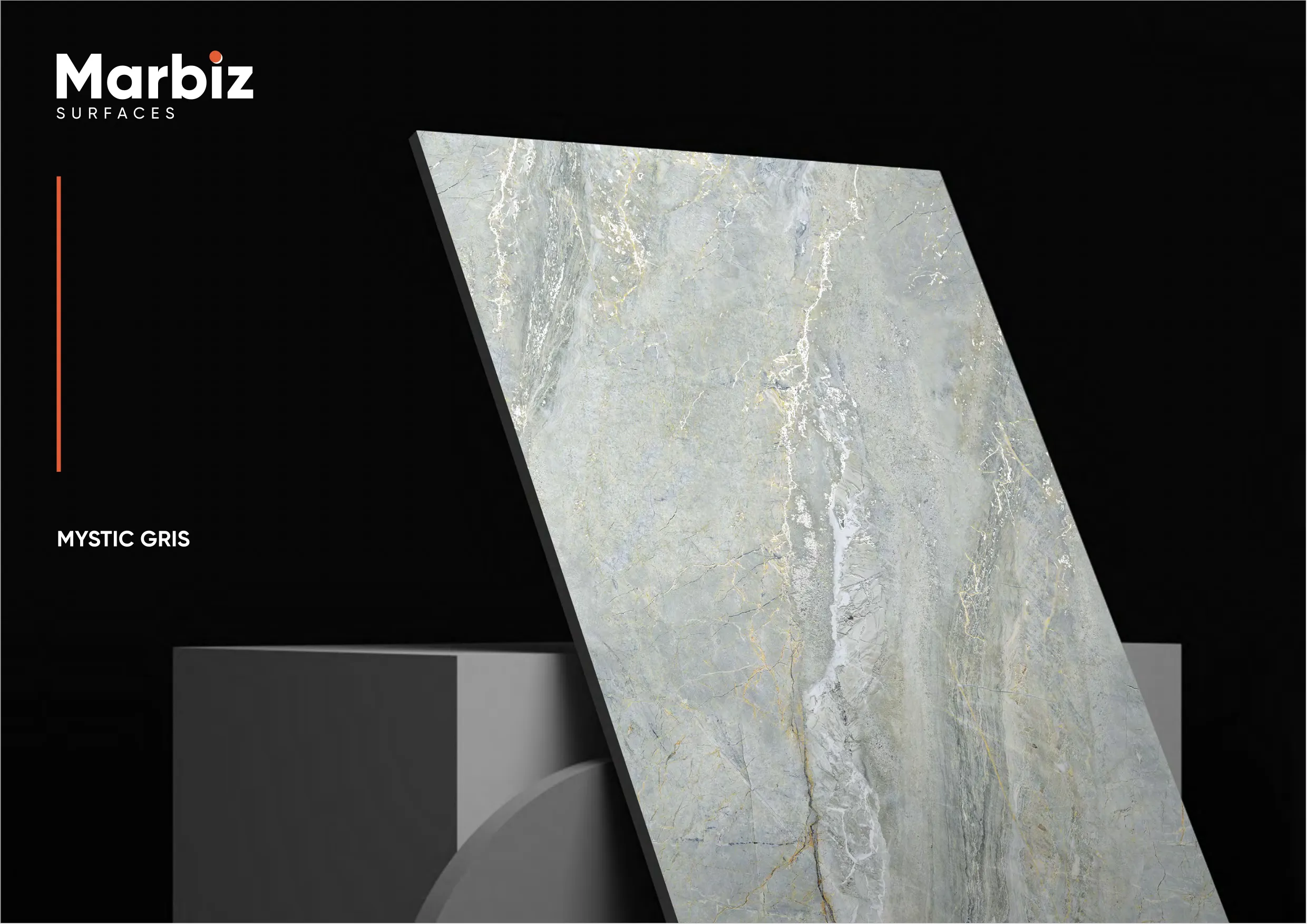 SOULFULL 600X1200MM CARVING ENDLESS Page 118