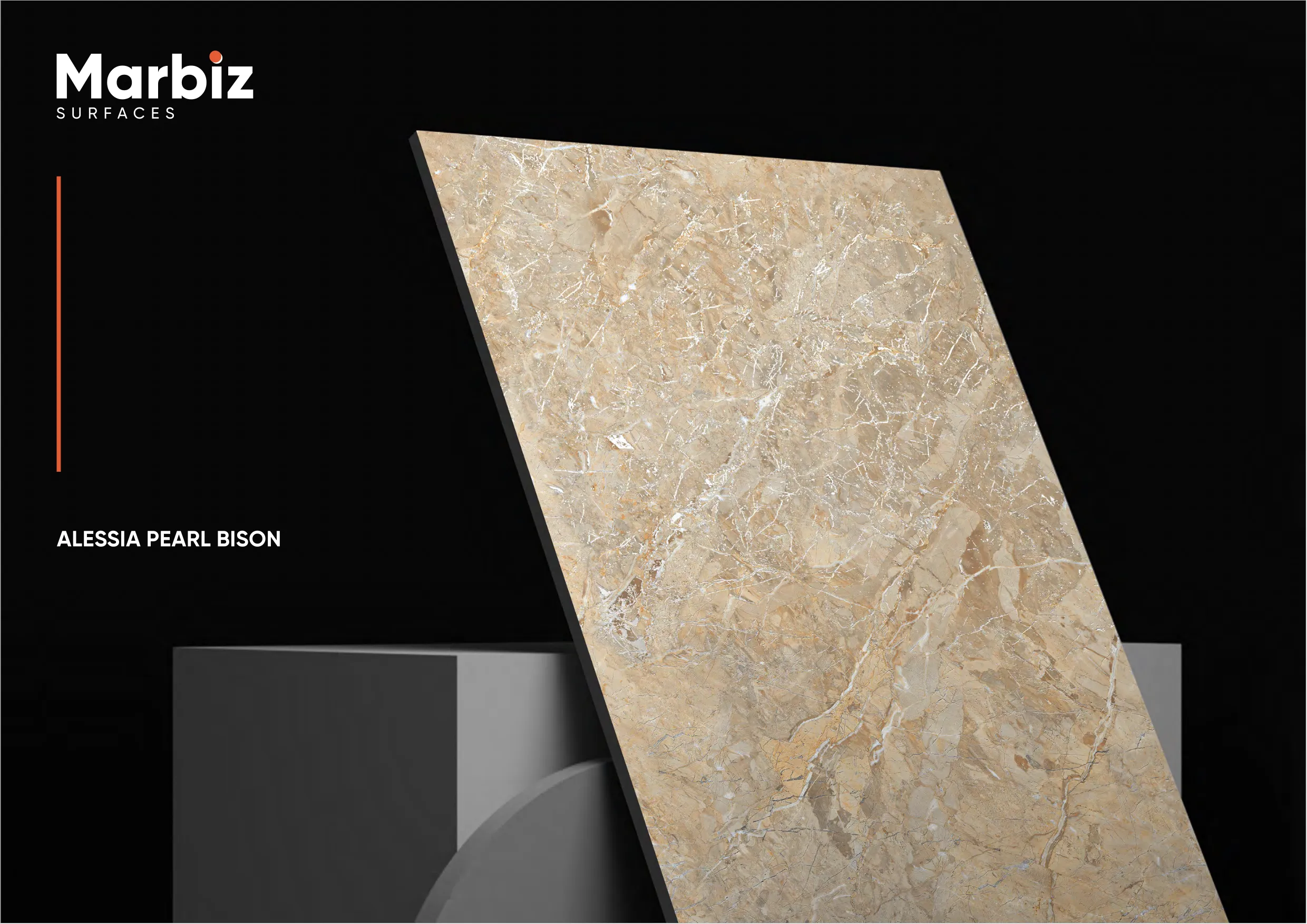 SOULFULL 600X1200MM CARVING ENDLESS Page 12