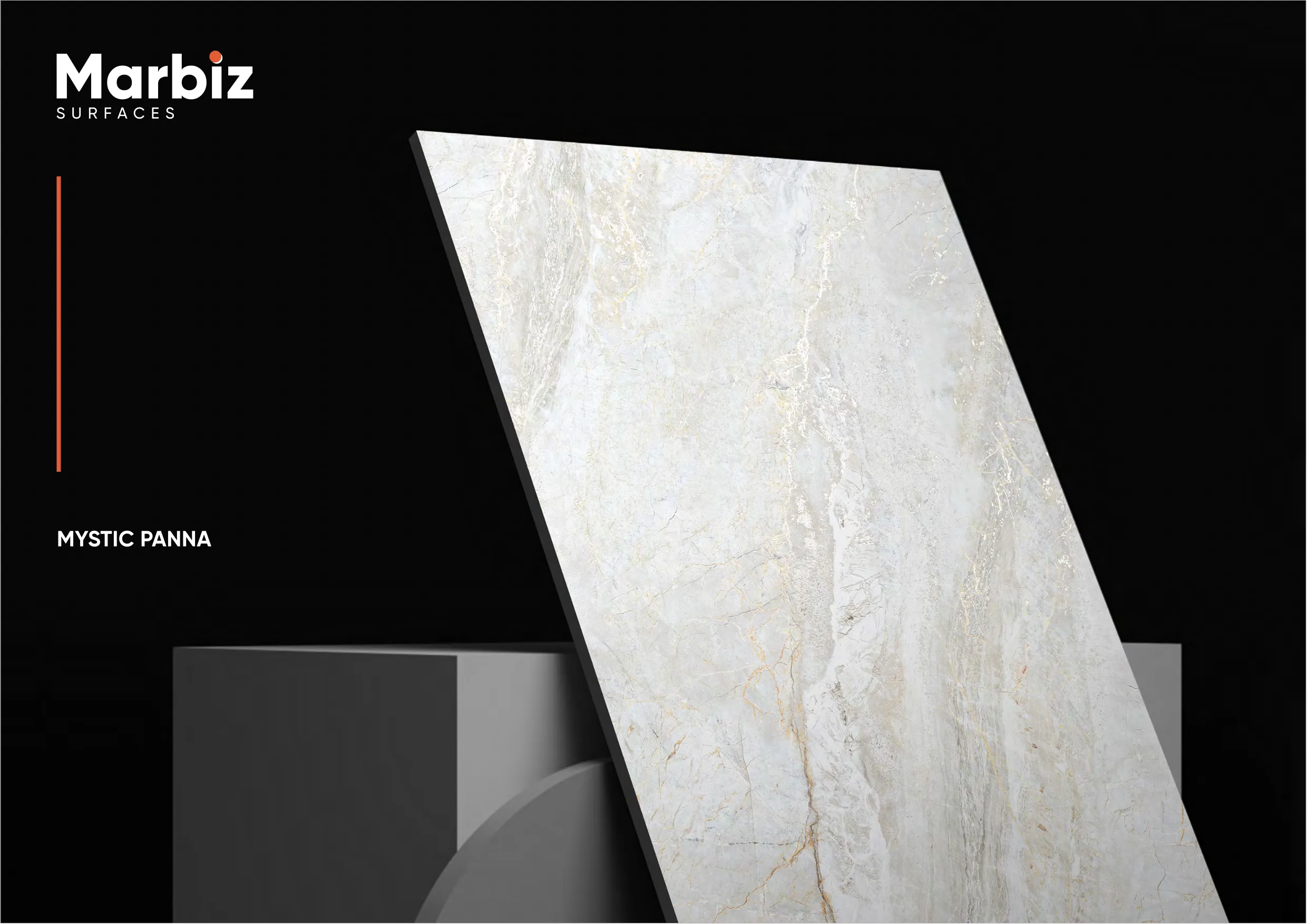 SOULFULL 600X1200MM CARVING ENDLESS Page 120