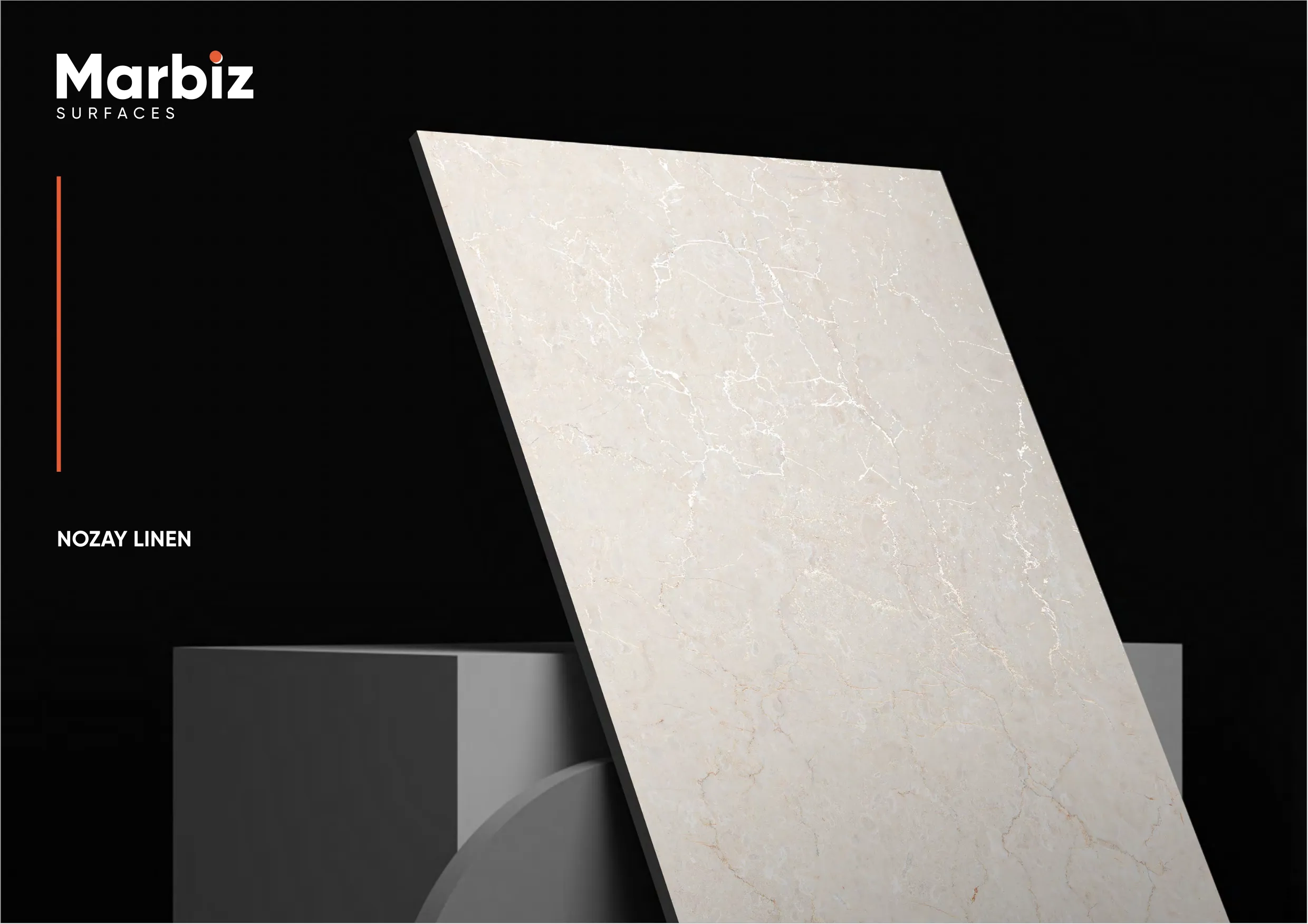 SOULFULL 600X1200MM CARVING ENDLESS Page 126
