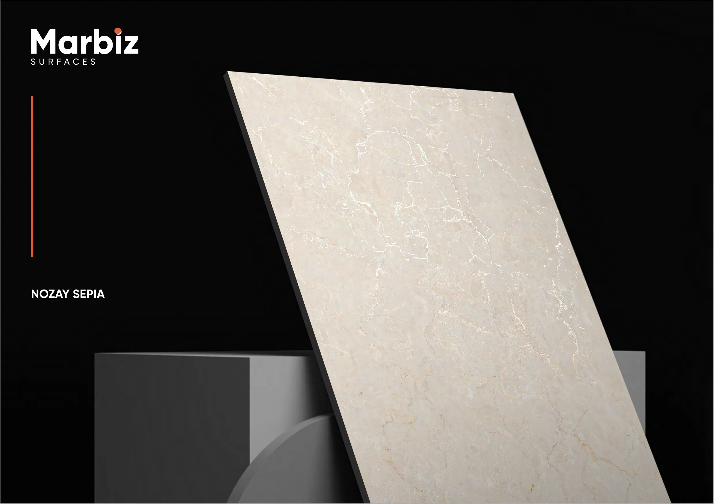 SOULFULL 600X1200MM CARVING ENDLESS Page 128