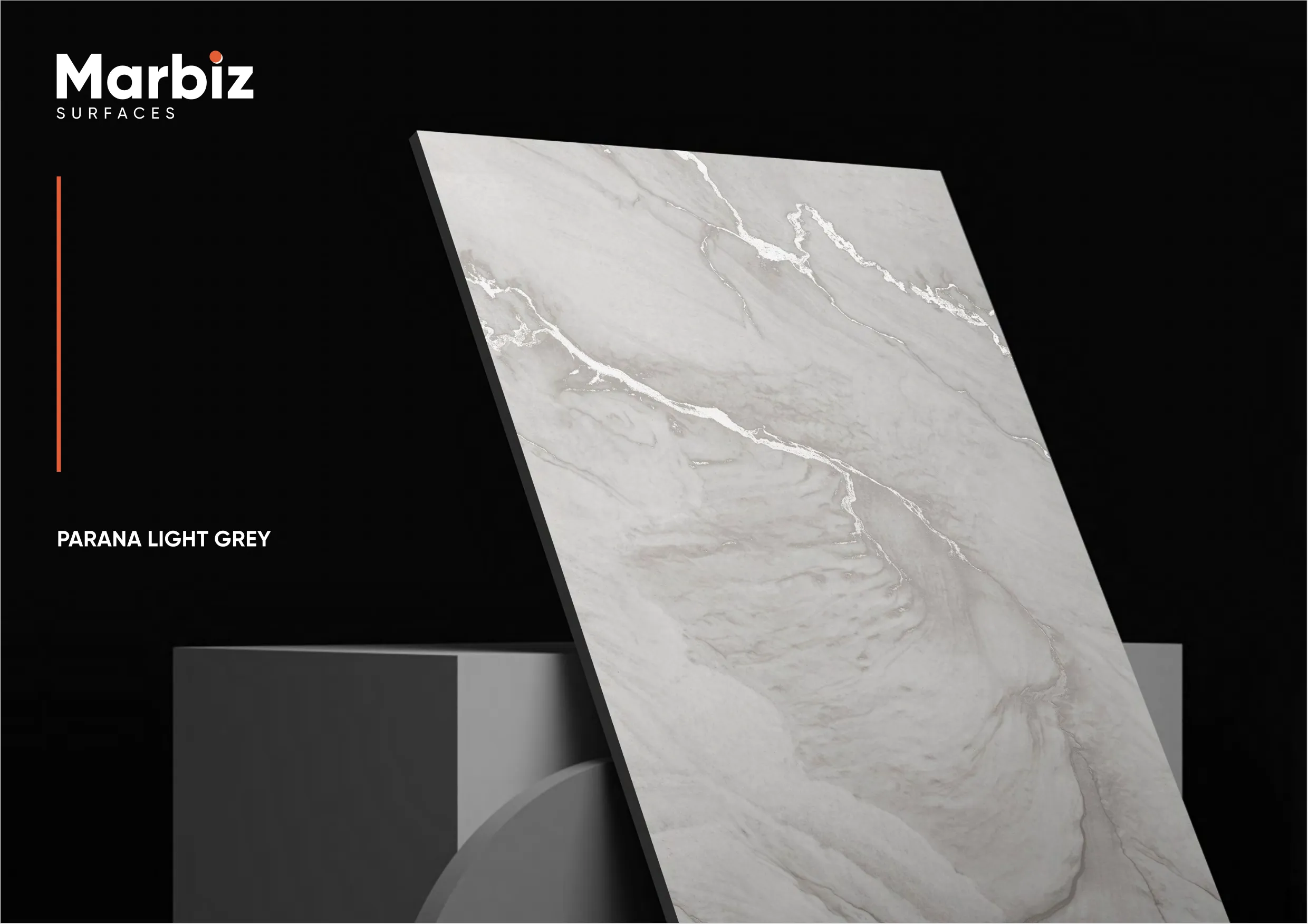 SOULFULL 600X1200MM CARVING ENDLESS Page 132