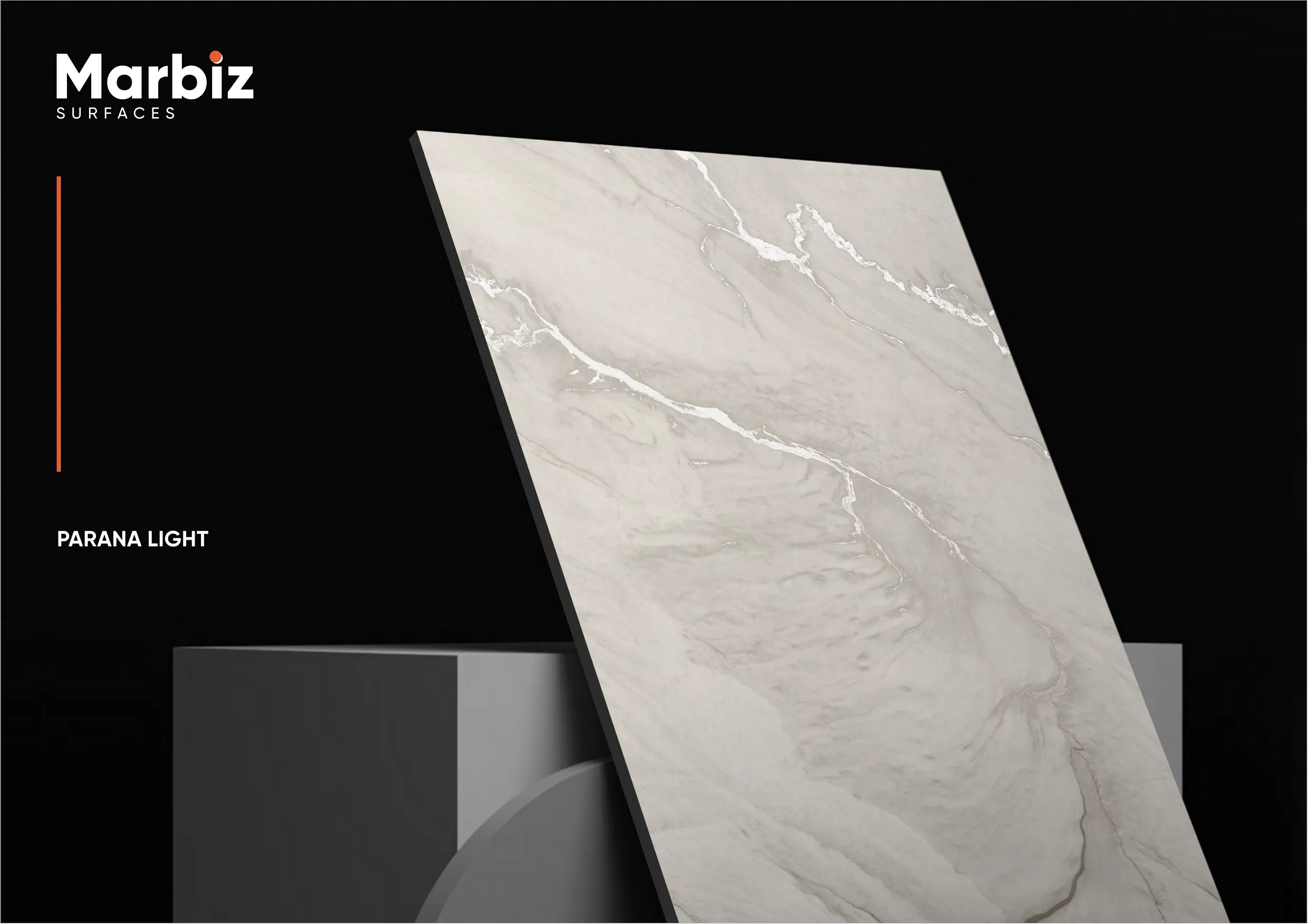 SOULFULL 600X1200MM CARVING ENDLESS Page 134