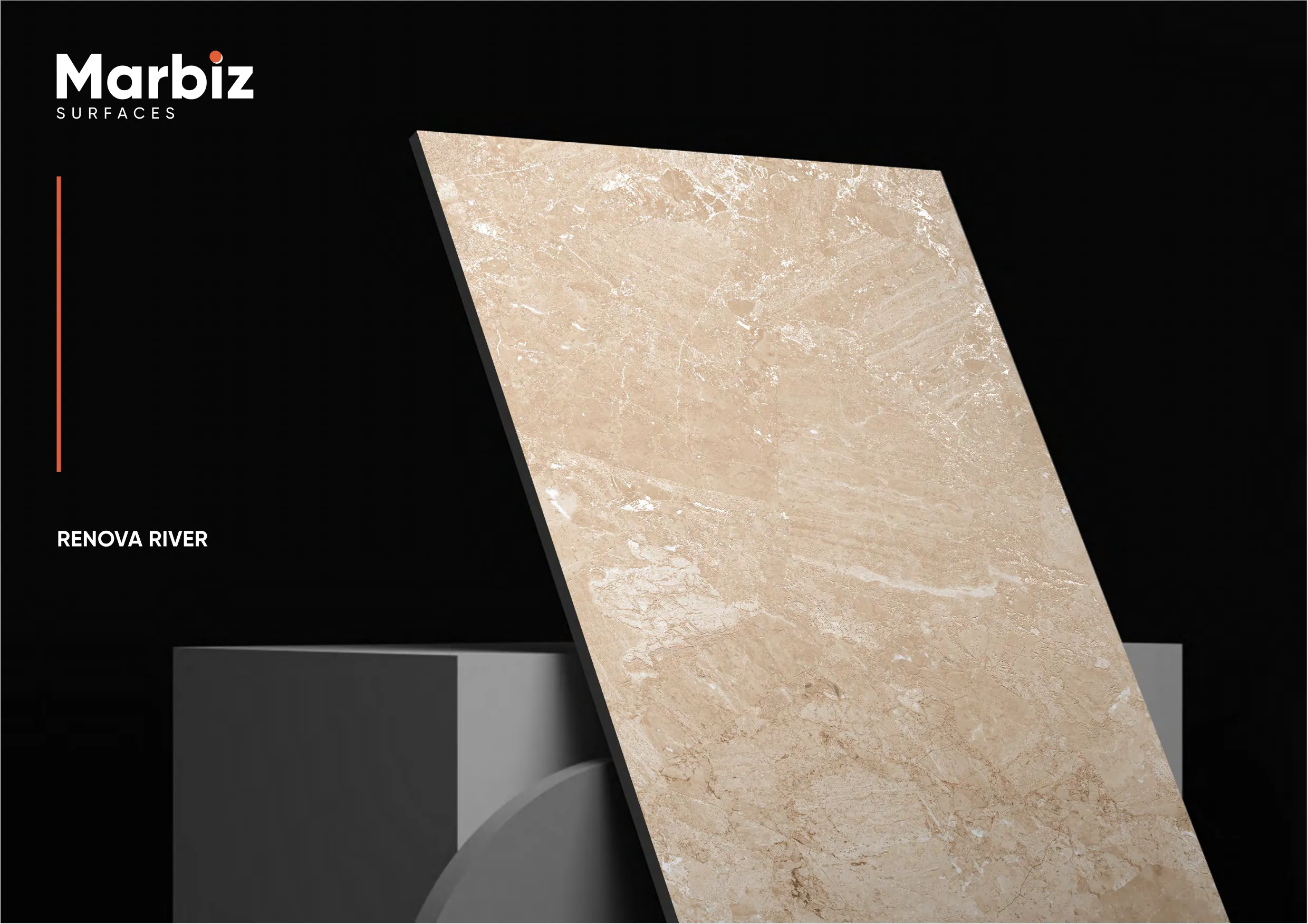 SOULFULL 600X1200MM CARVING ENDLESS Page 144