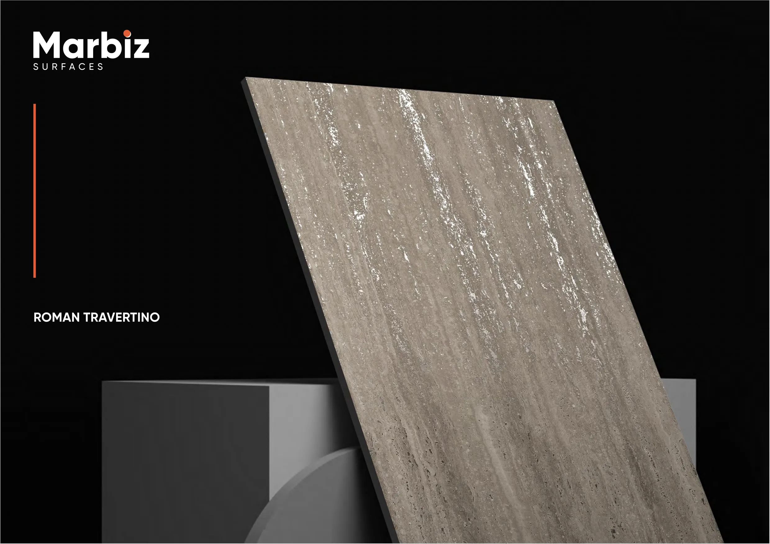 SOULFULL 600X1200MM CARVING ENDLESS Page 152