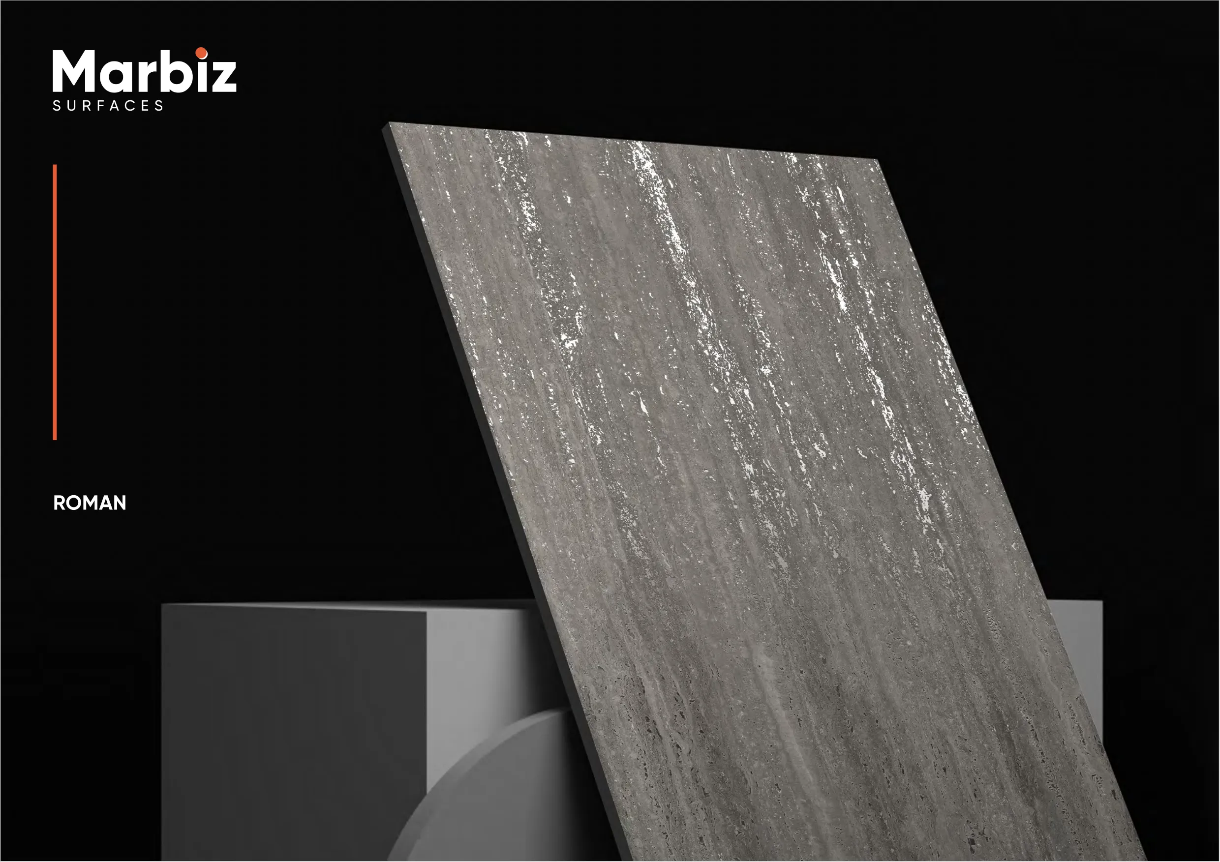 SOULFULL 600X1200MM CARVING ENDLESS Page 154