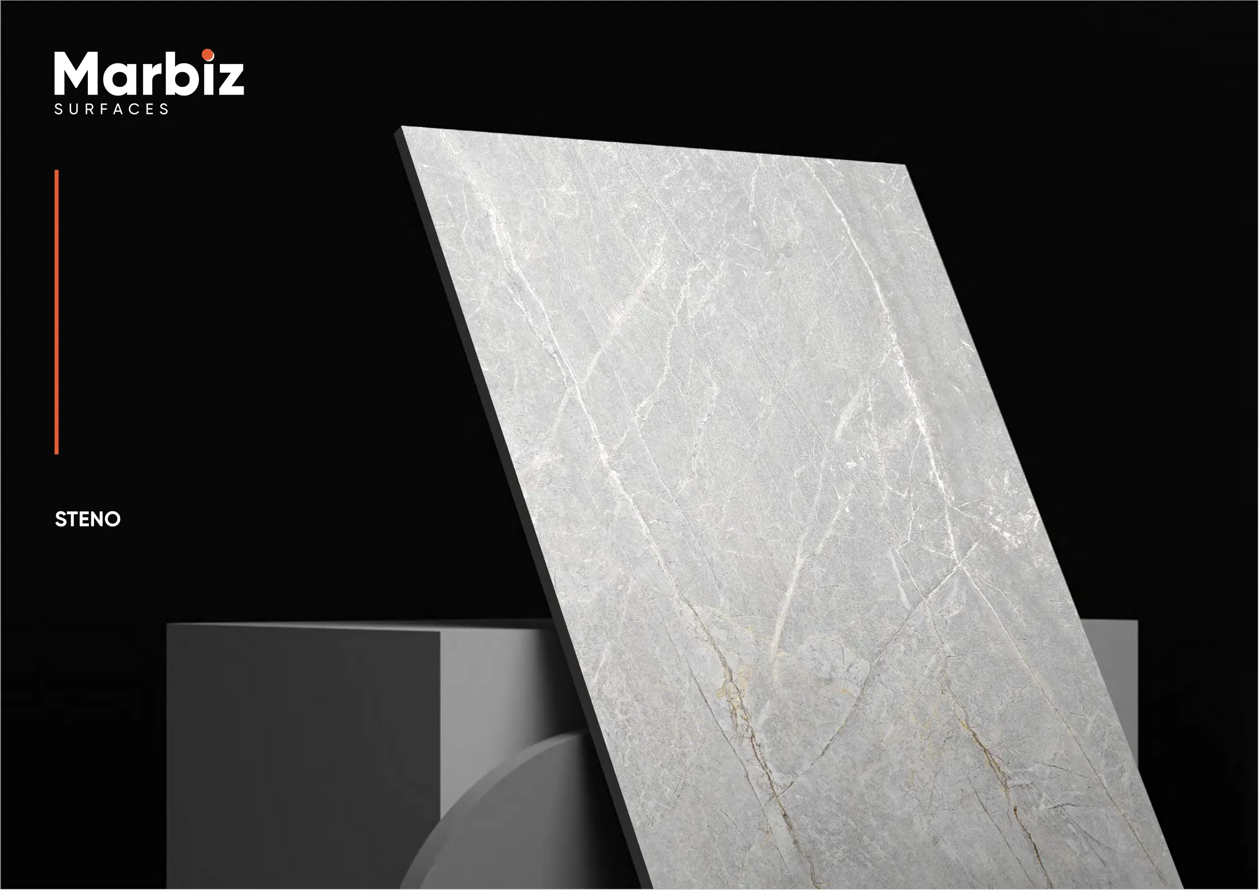 SOULFULL 600X1200MM CARVING ENDLESS Page 162
