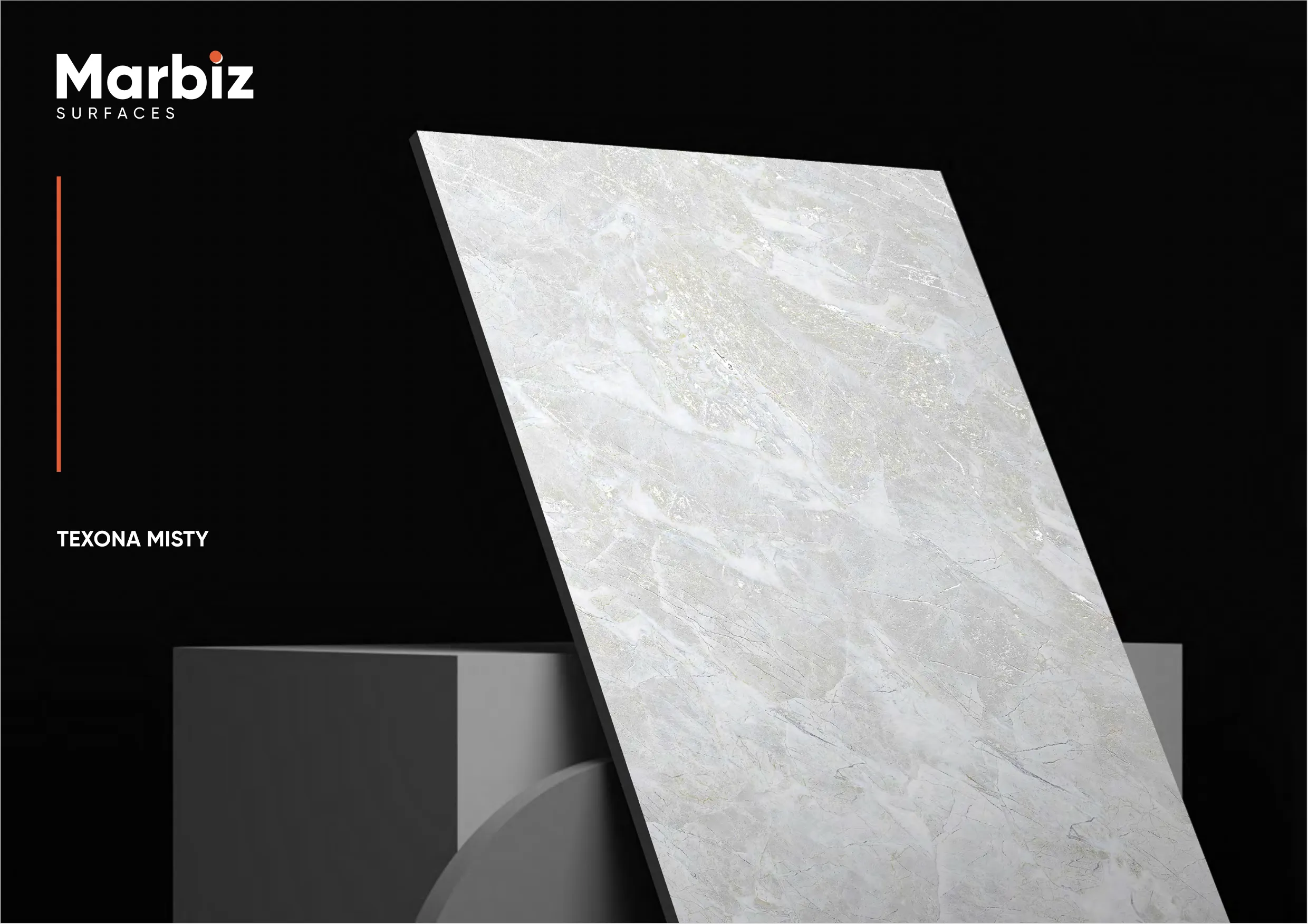 SOULFULL 600X1200MM CARVING ENDLESS Page 166