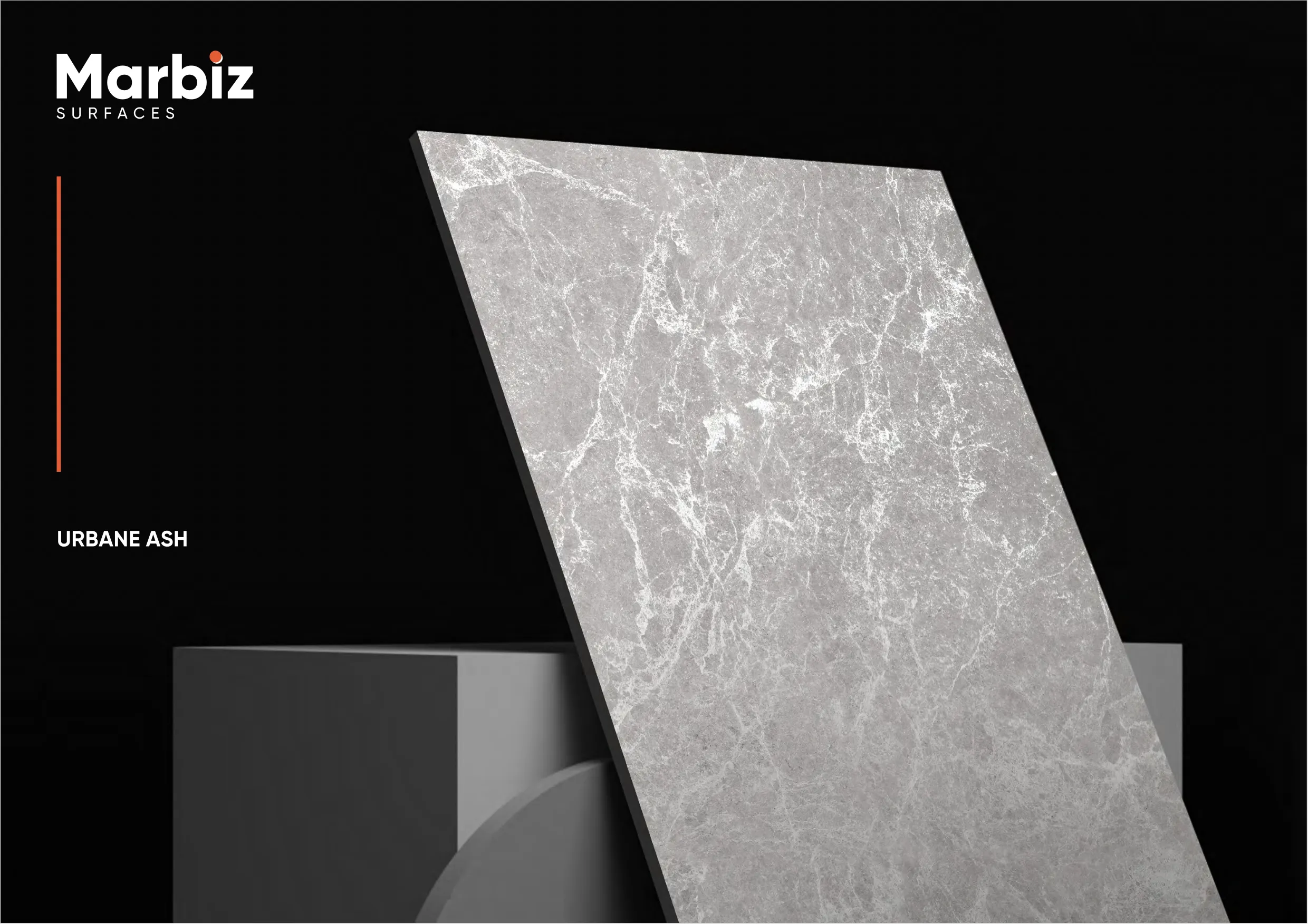 SOULFULL 600X1200MM CARVING ENDLESS Page 170