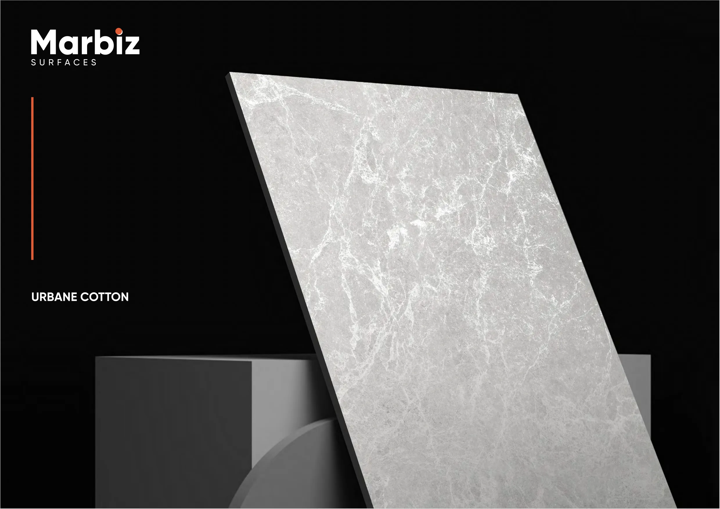 SOULFULL 600X1200MM CARVING ENDLESS Page 172